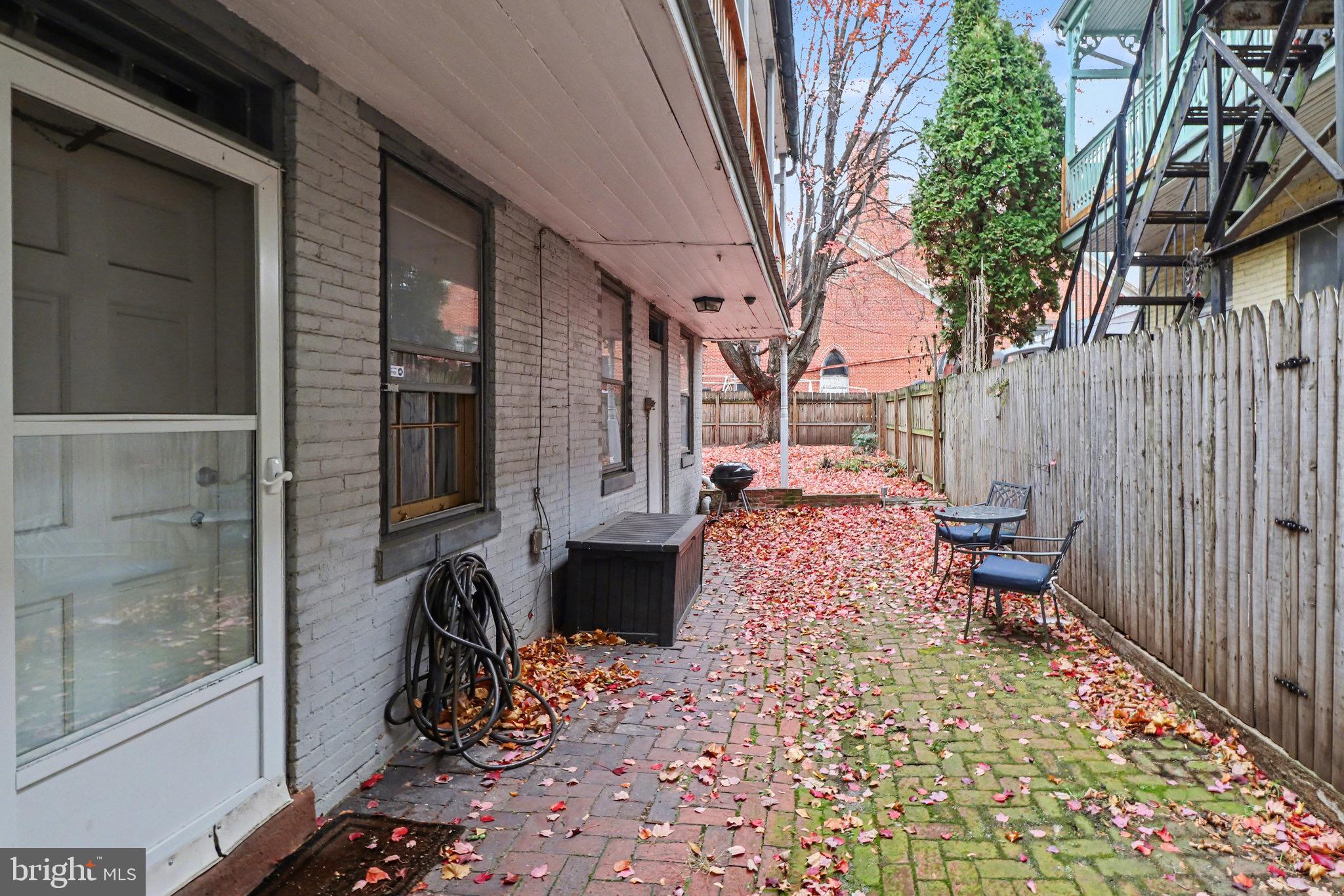 SHIPOKE - Residential