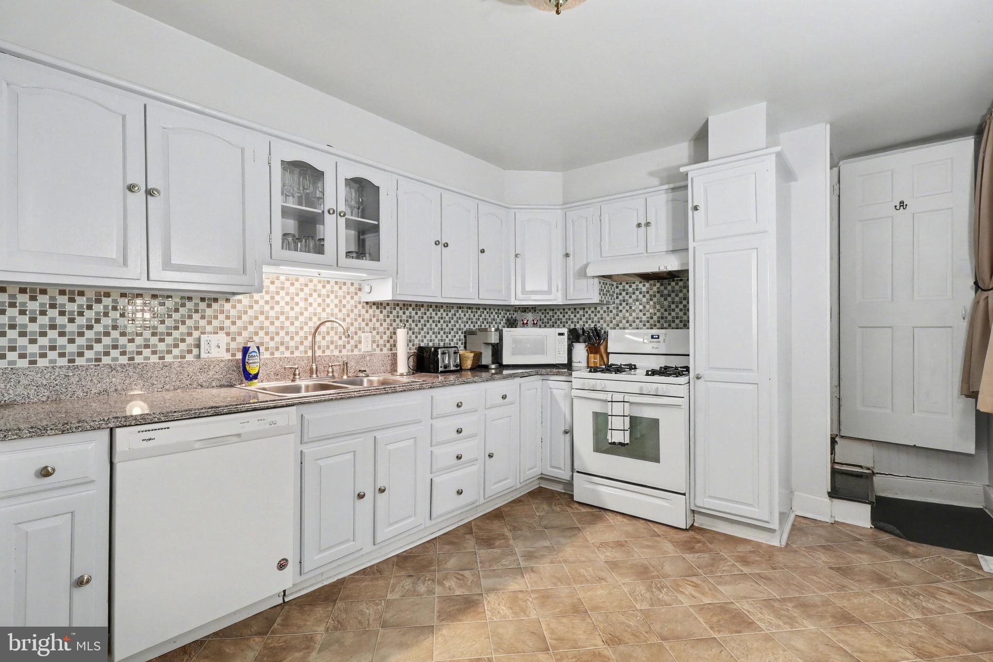 SHIPOKE - Residential