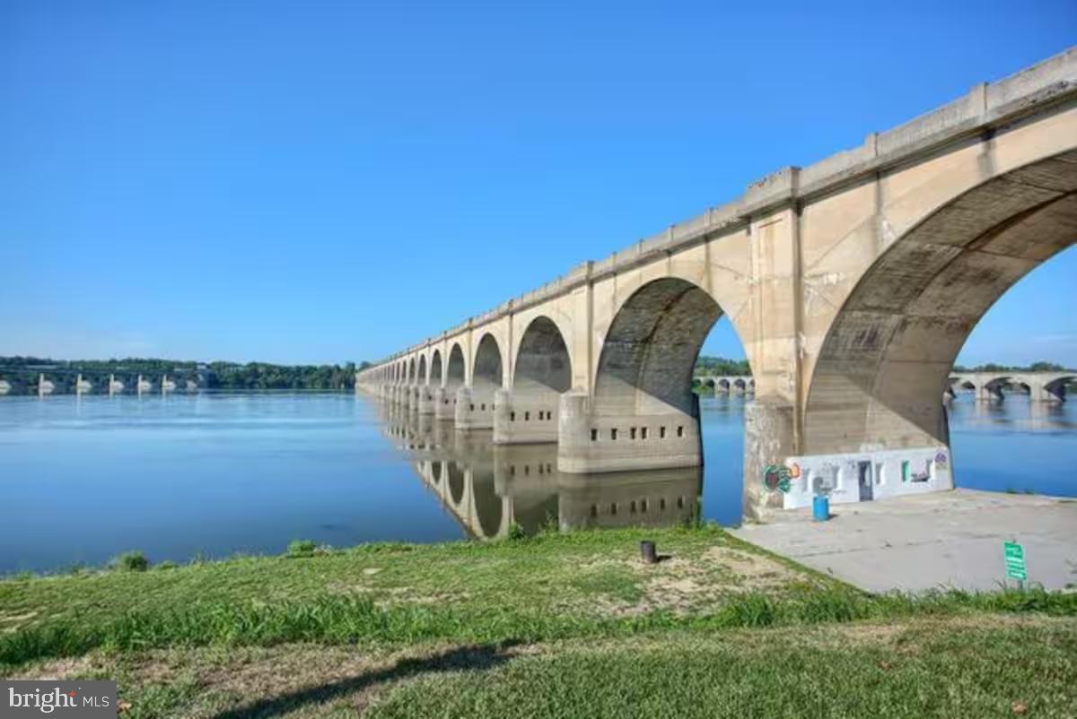 SHIPOKE - Residential