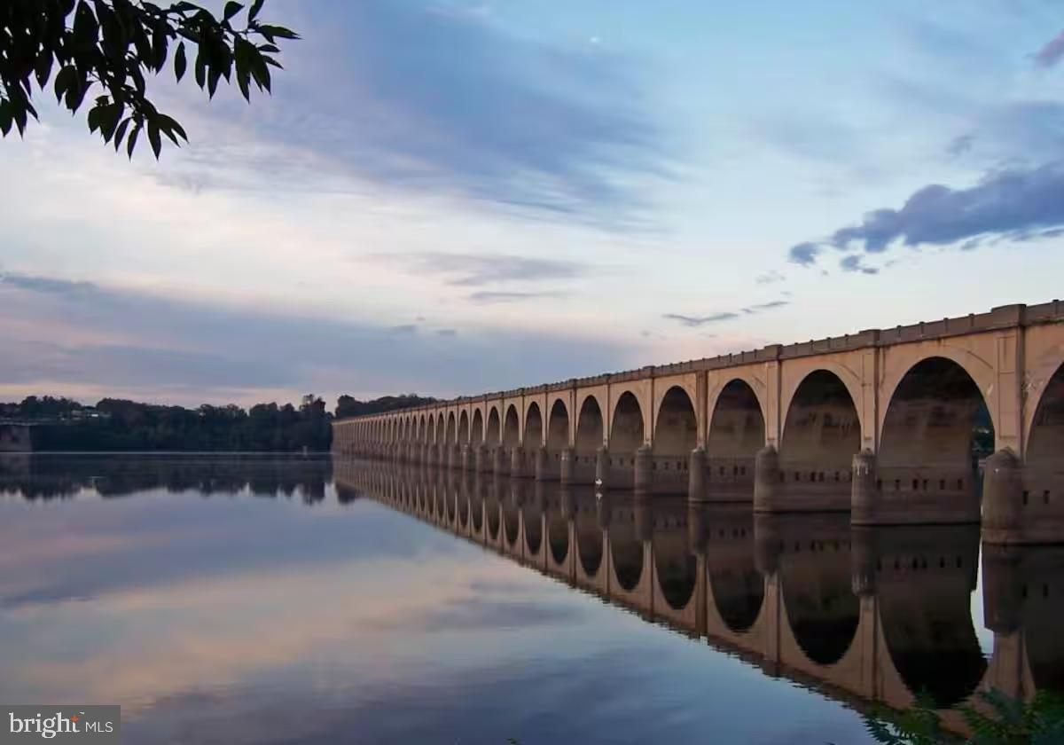 SHIPOKE - Residential