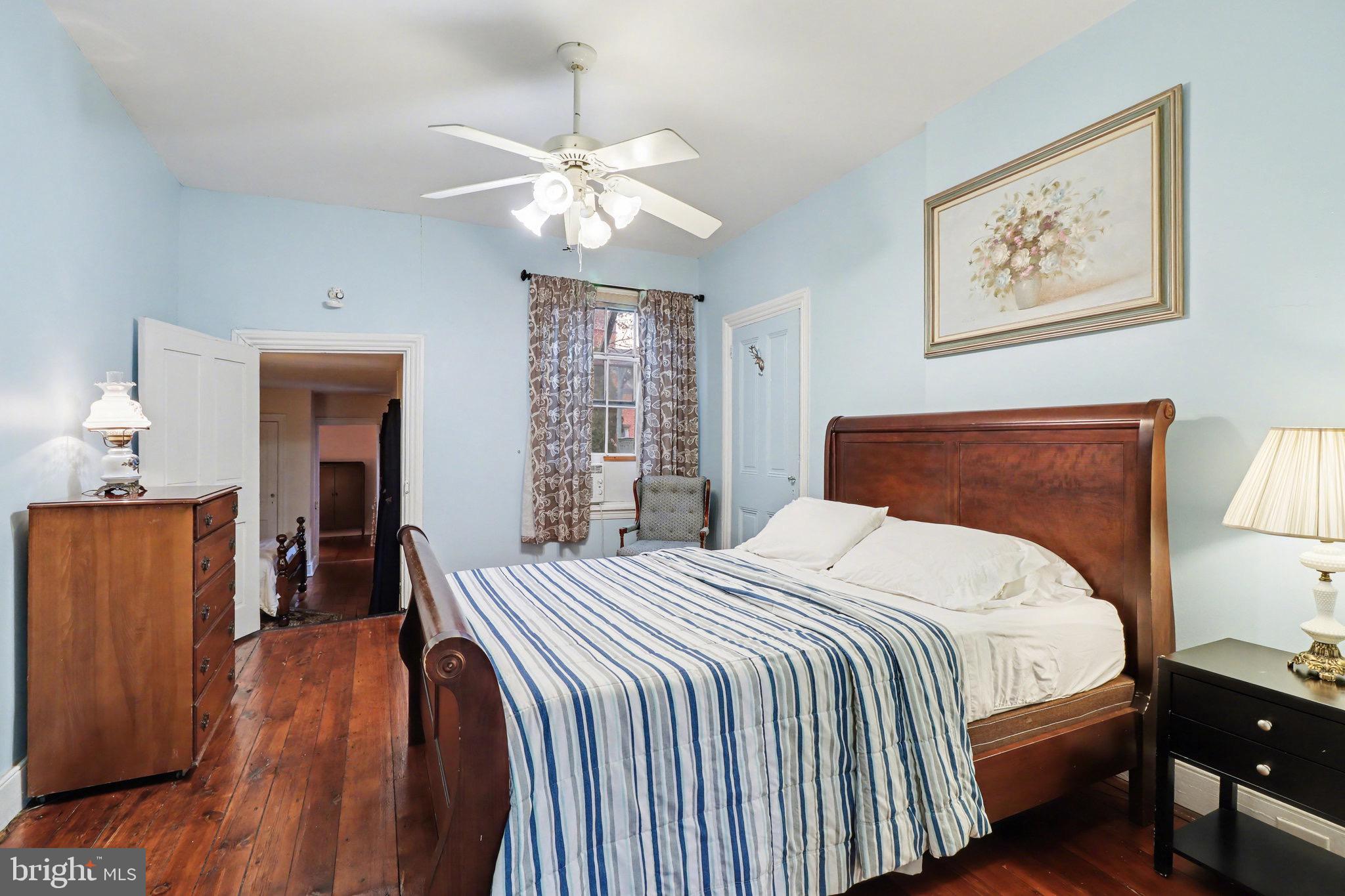 SHIPOKE - Residential