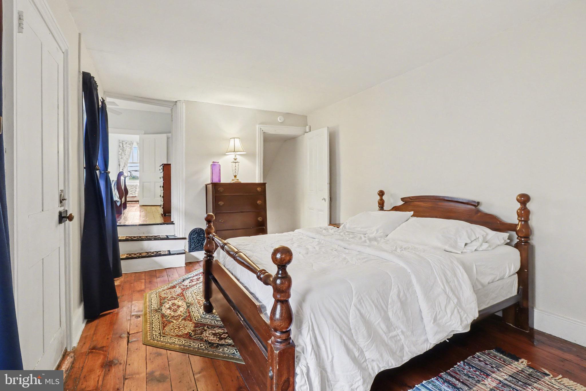 SHIPOKE - Residential