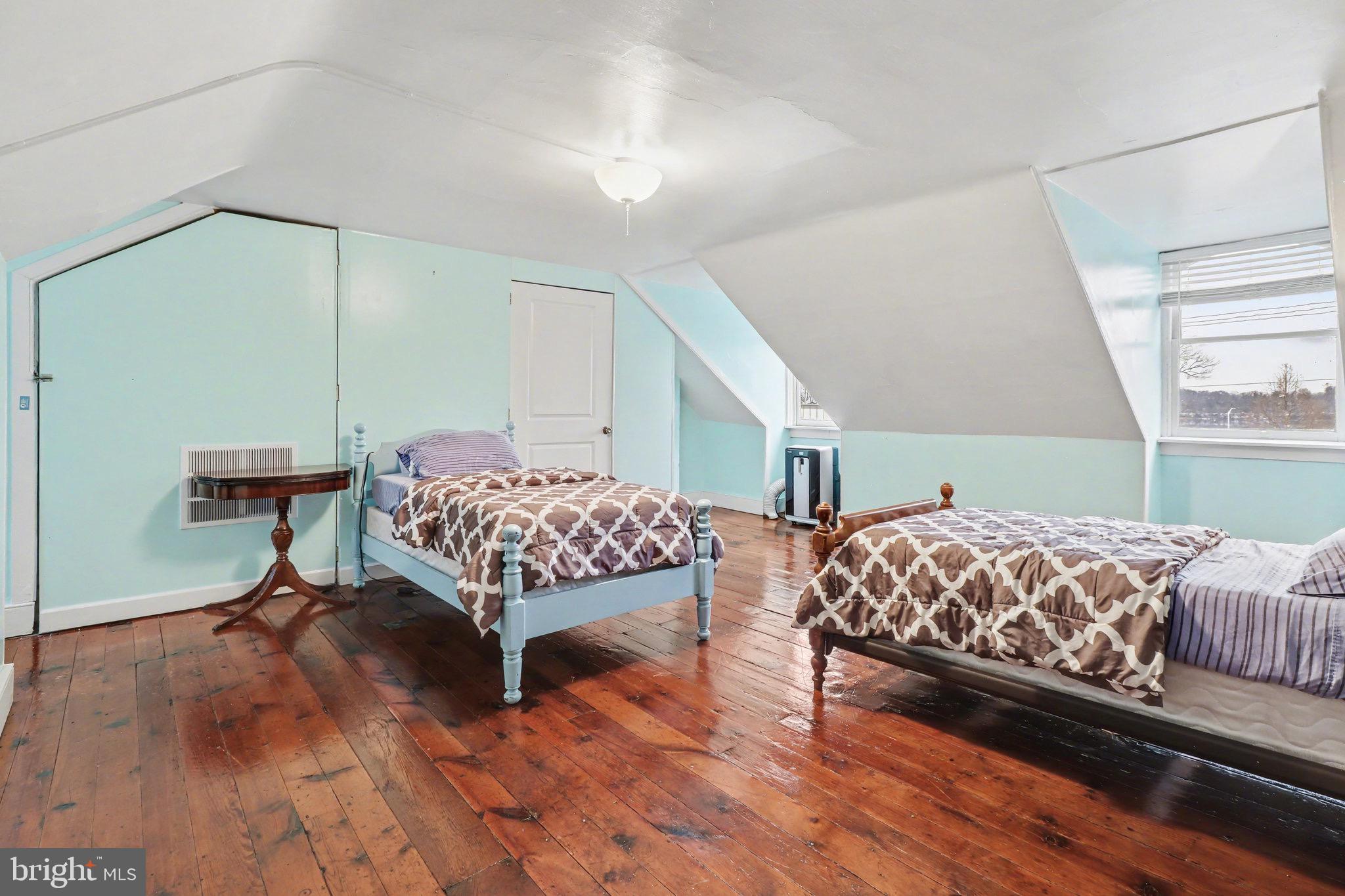 SHIPOKE - Residential