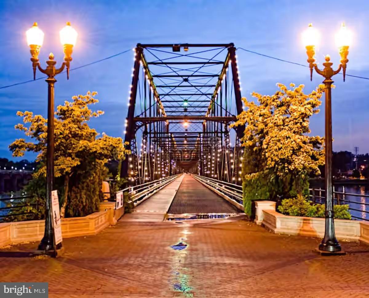 SHIPOKE - Residential