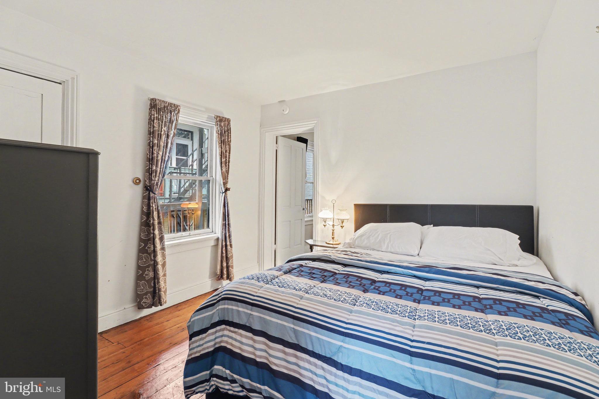 SHIPOKE - Residential