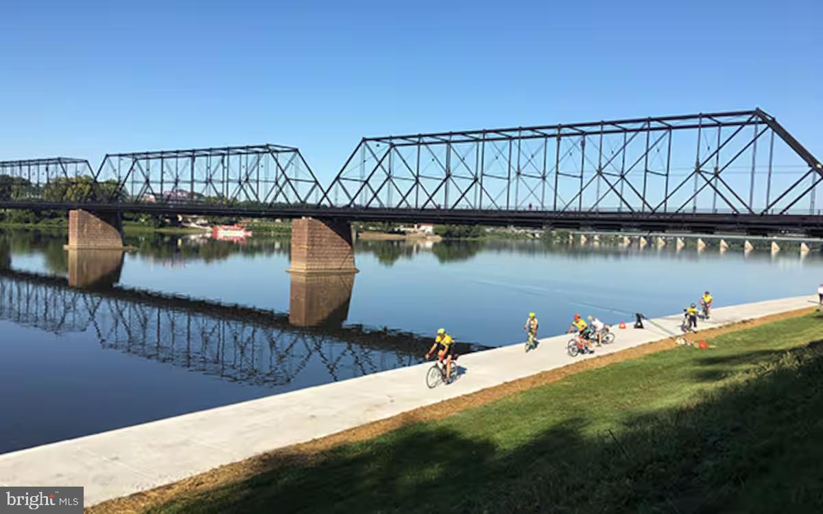 SHIPOKE - Residential