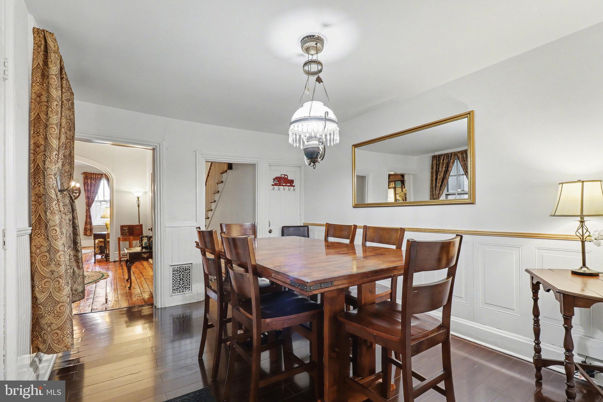 SHIPOKE - Residential