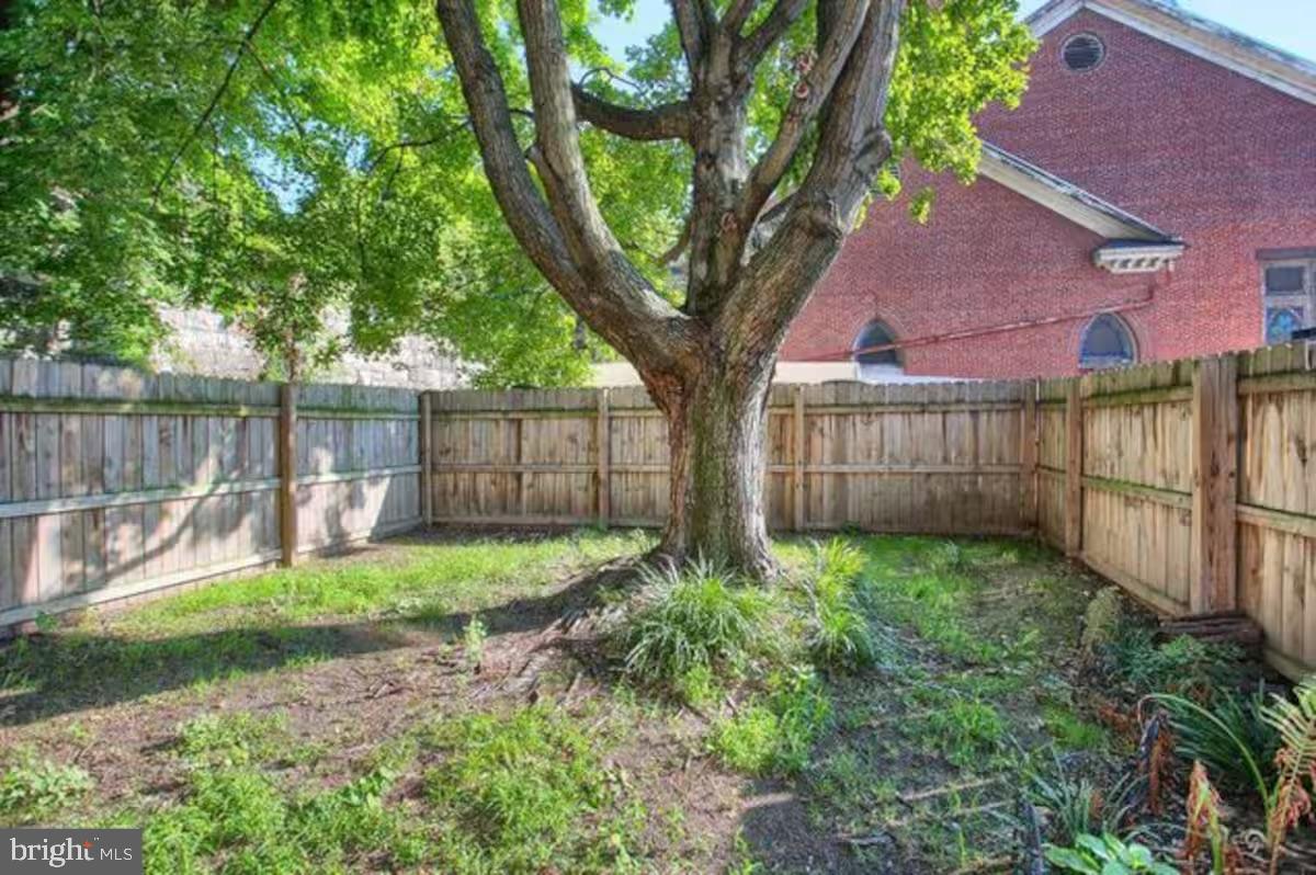 SHIPOKE - Residential