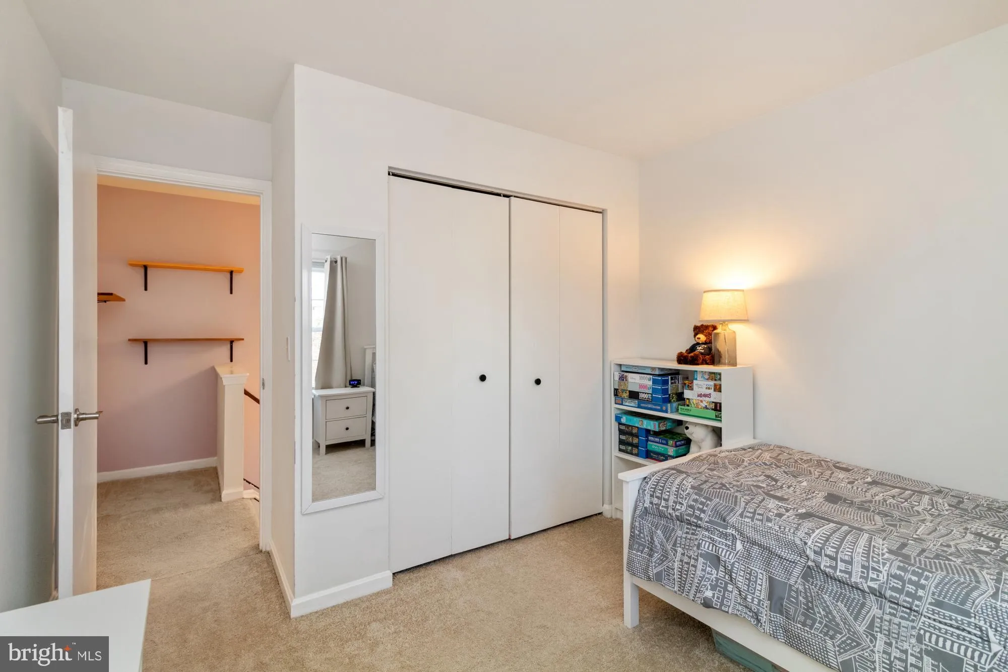 Belcamp, Maryland 21017, United States, 3 Bedrooms Bedrooms, ,2 BathroomsBathrooms,Residential,Active,90137