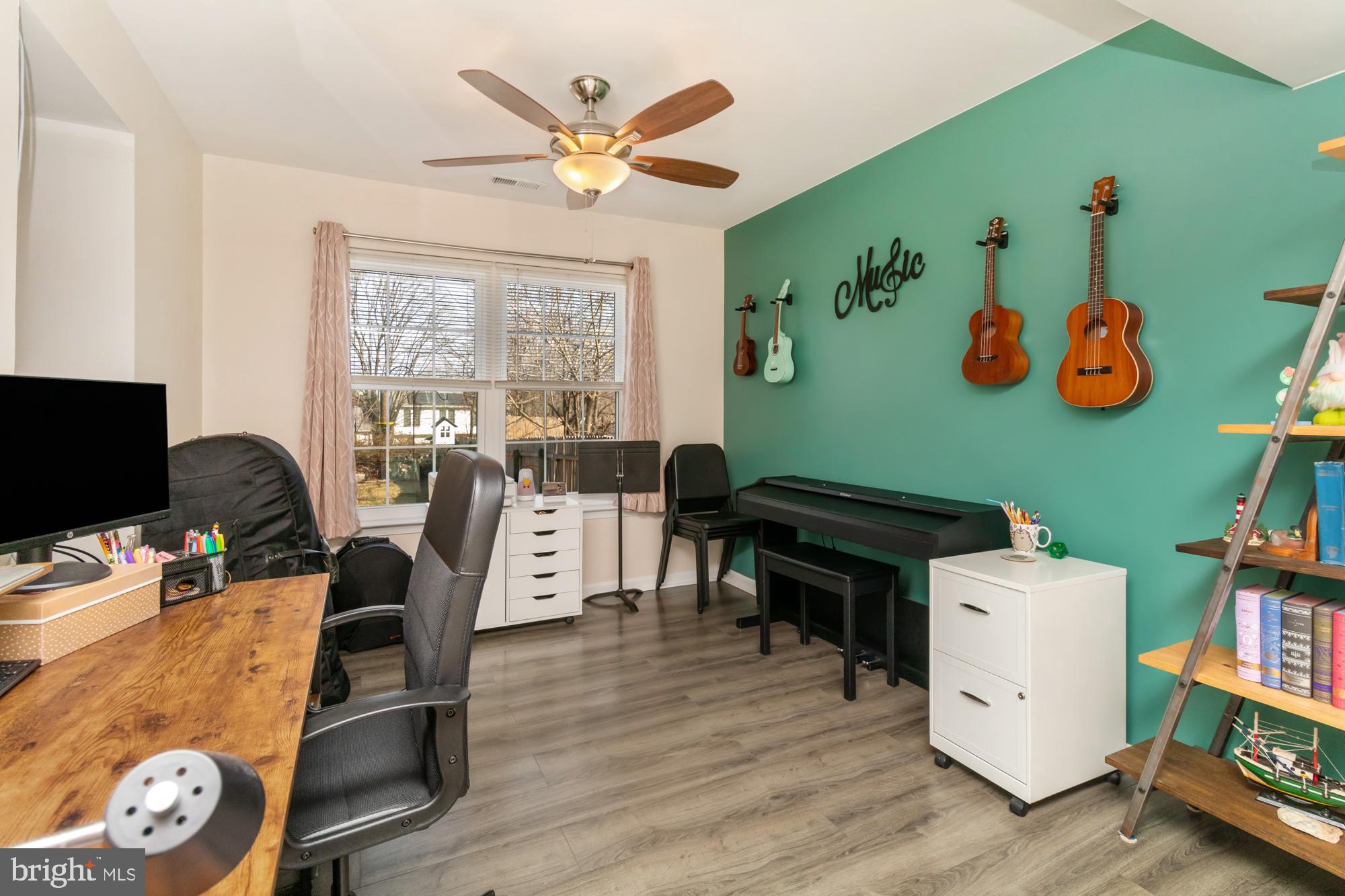 RIVERSIDE - Residential