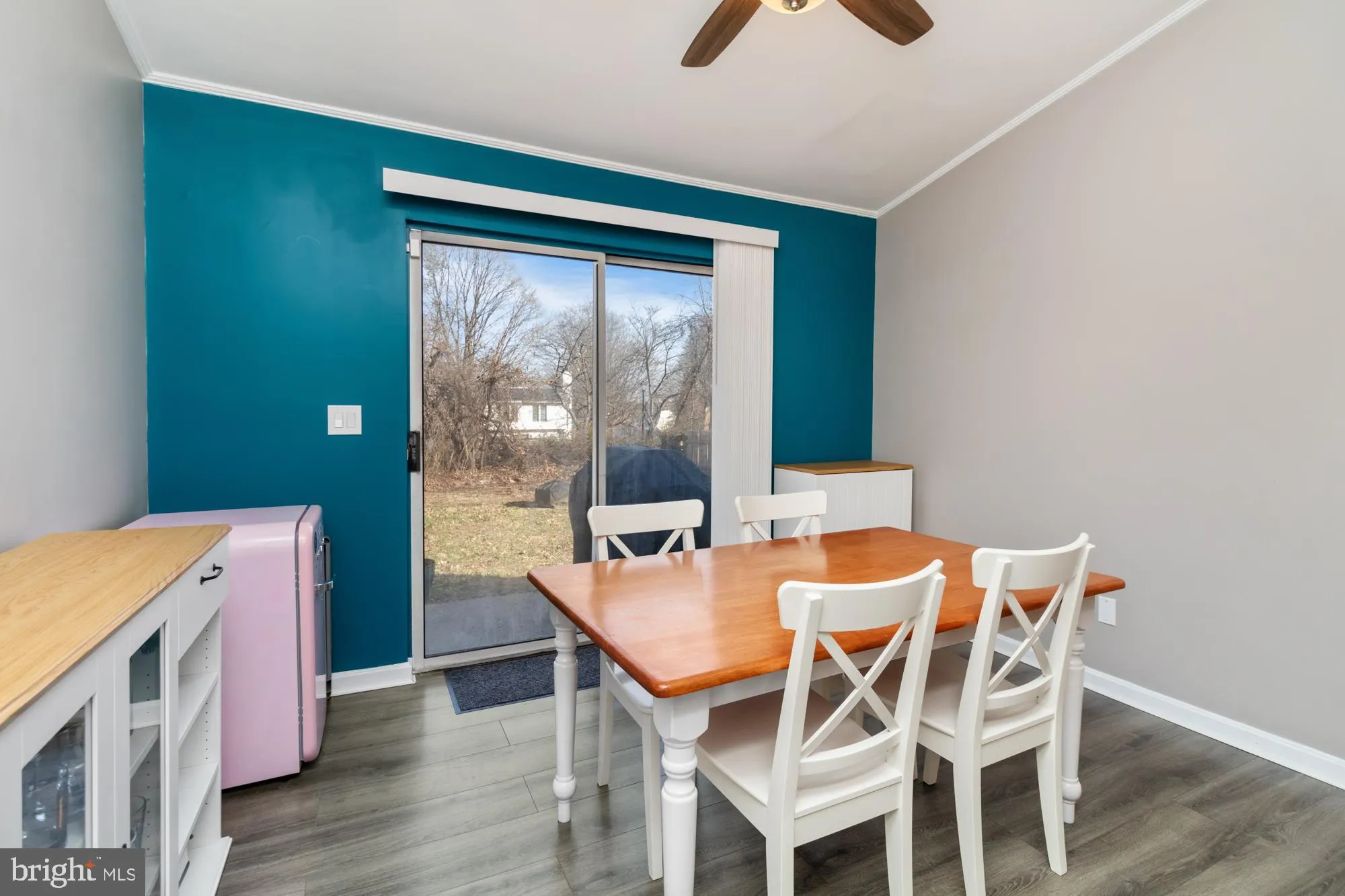 Belcamp, Maryland 21017, United States, 3 Bedrooms Bedrooms, ,2 BathroomsBathrooms,Residential,Active,90137