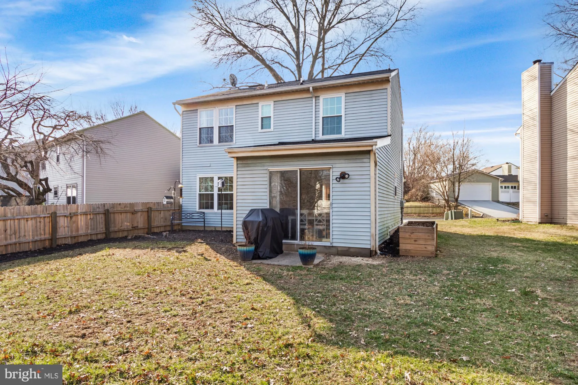 Belcamp, Maryland 21017, United States, 3 Bedrooms Bedrooms, ,2 BathroomsBathrooms,Residential,Active,90137