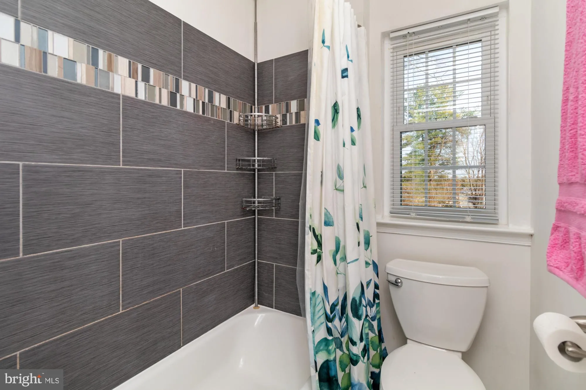 Belcamp, Maryland 21017, United States, 3 Bedrooms Bedrooms, ,2 BathroomsBathrooms,Residential,Active,90137