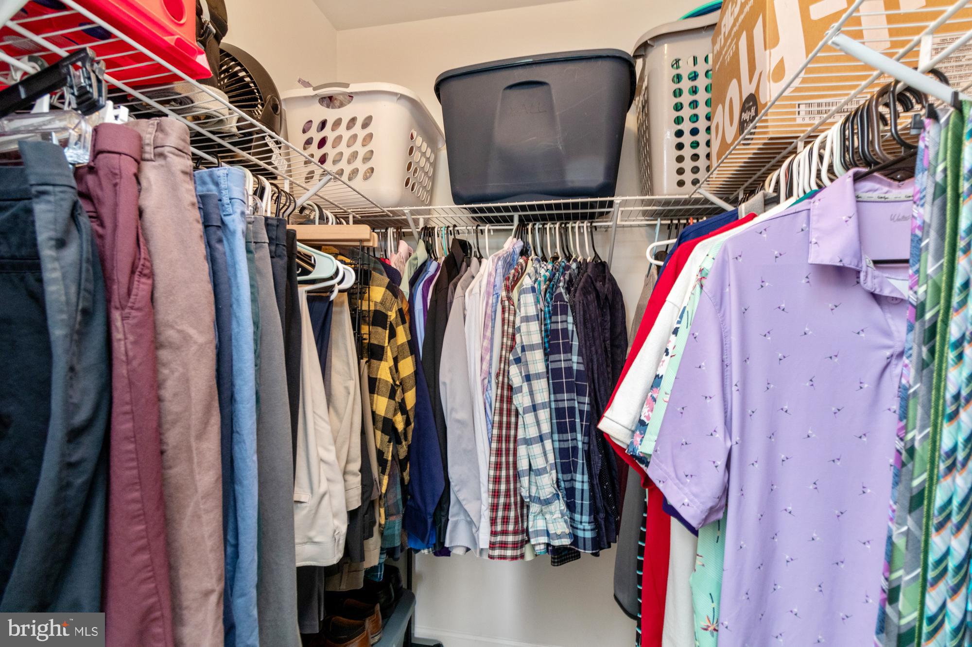 RIVERSIDE - Residential