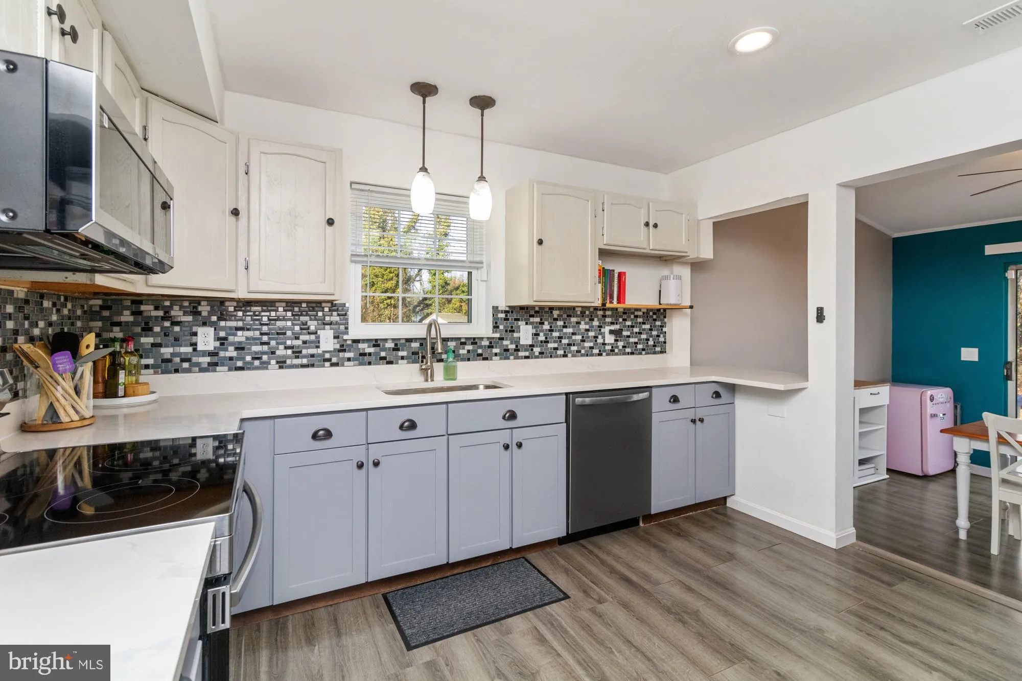 Belcamp, Maryland 21017, United States, 3 Bedrooms Bedrooms, ,2 BathroomsBathrooms,Residential,Active,90137