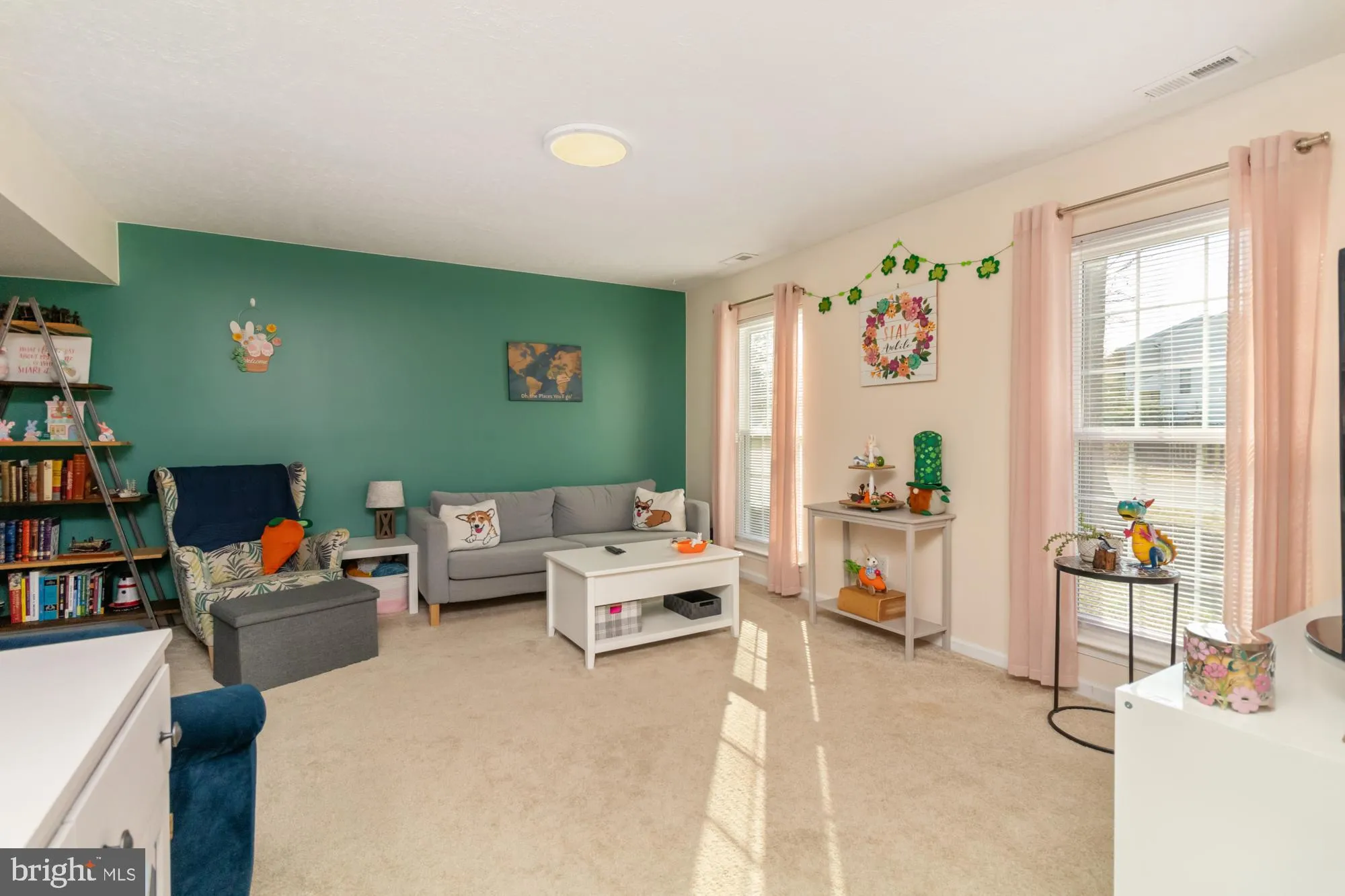 Belcamp, Maryland 21017, United States, 3 Bedrooms Bedrooms, ,2 BathroomsBathrooms,Residential,Active,90137