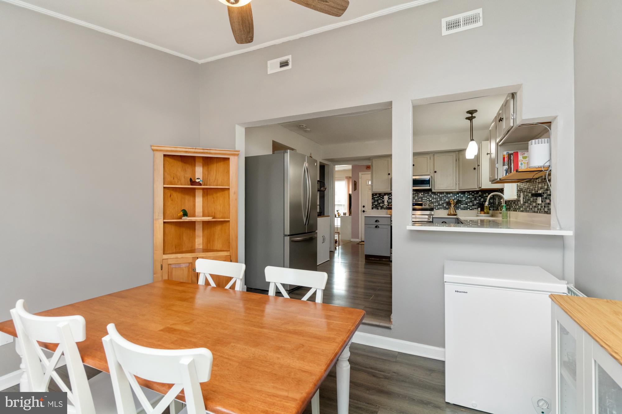 RIVERSIDE - Residential