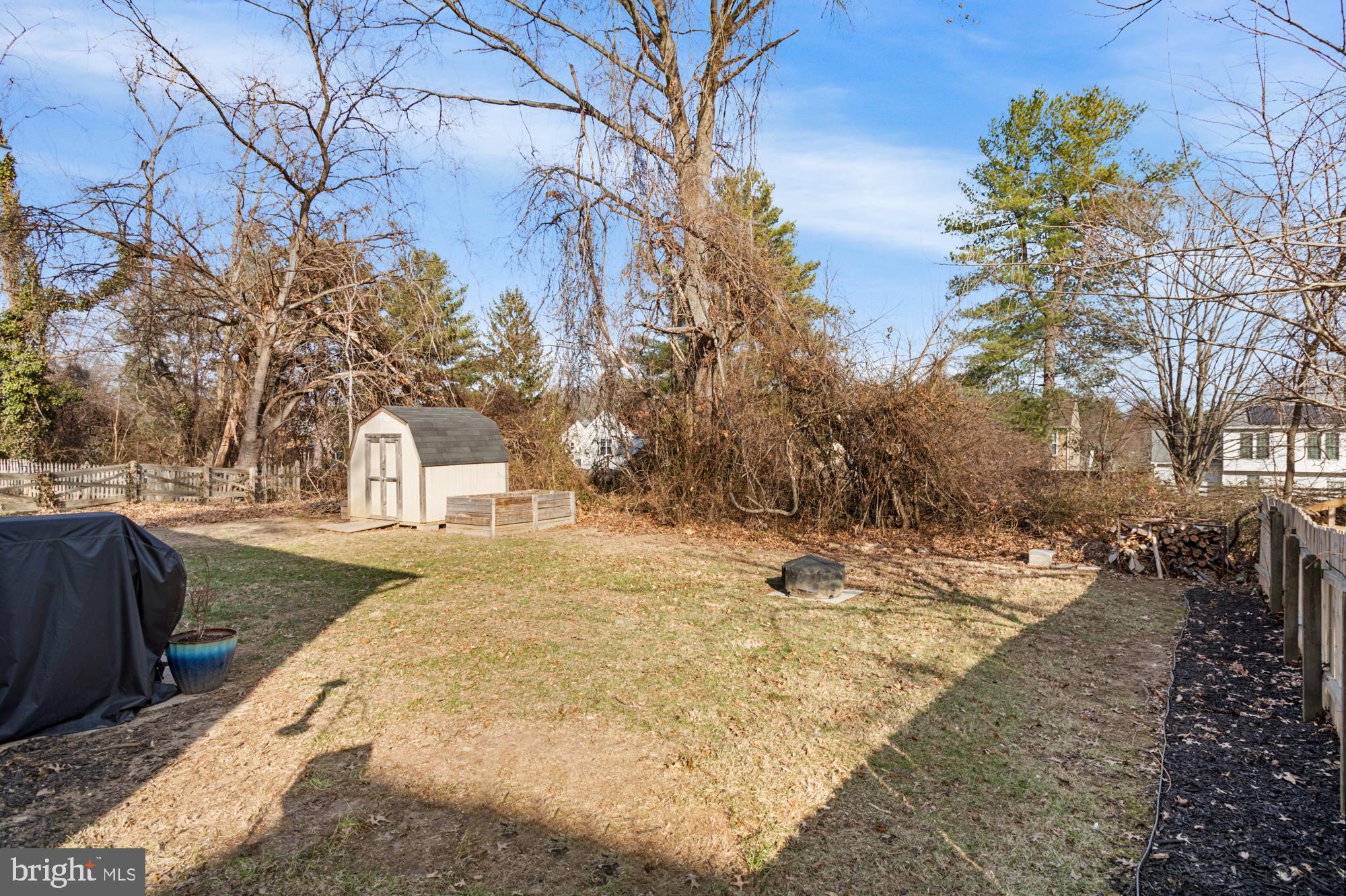 RIVERSIDE - Residential