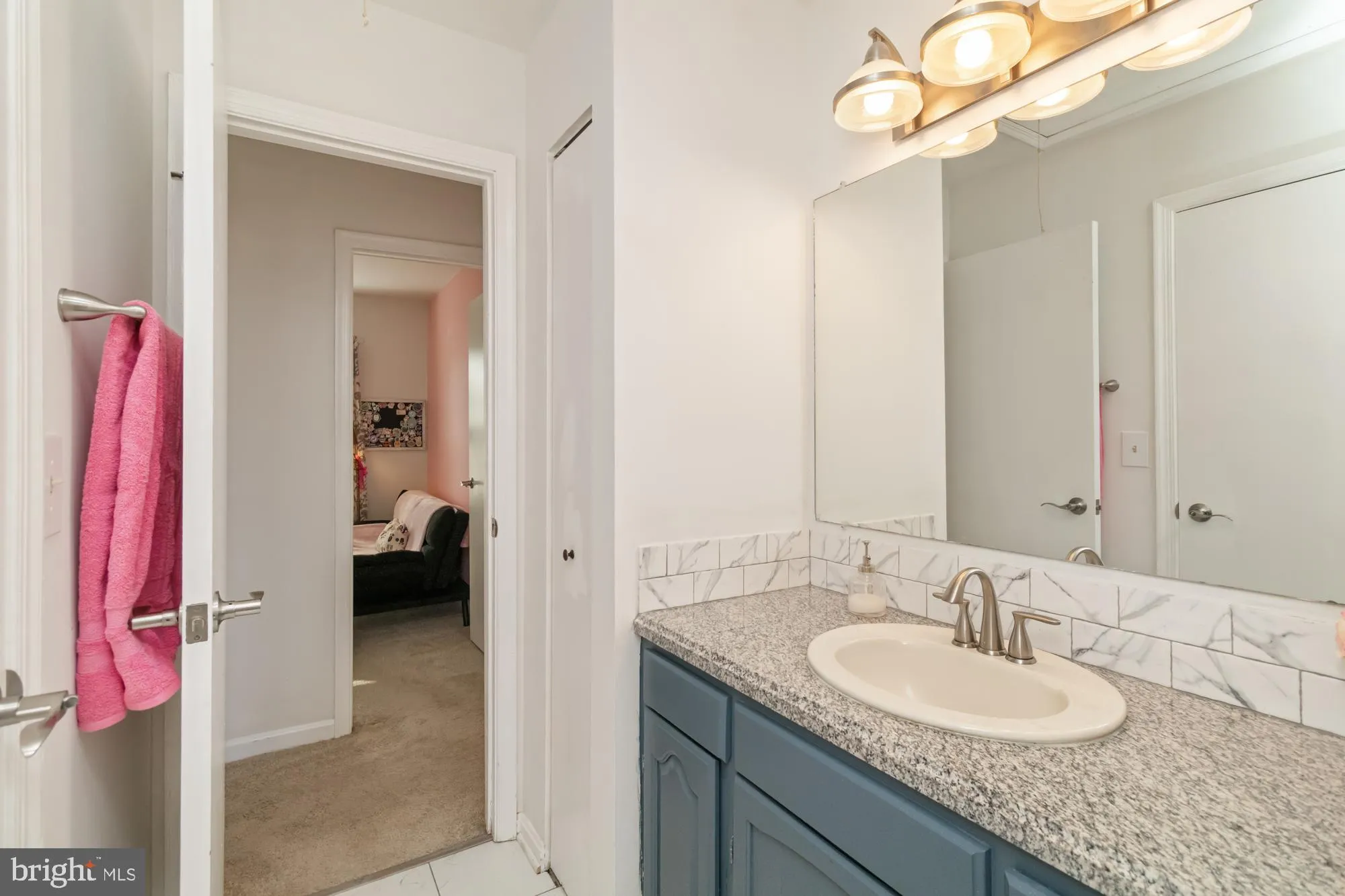 Belcamp, Maryland 21017, United States, 3 Bedrooms Bedrooms, ,2 BathroomsBathrooms,Residential,Active,90137