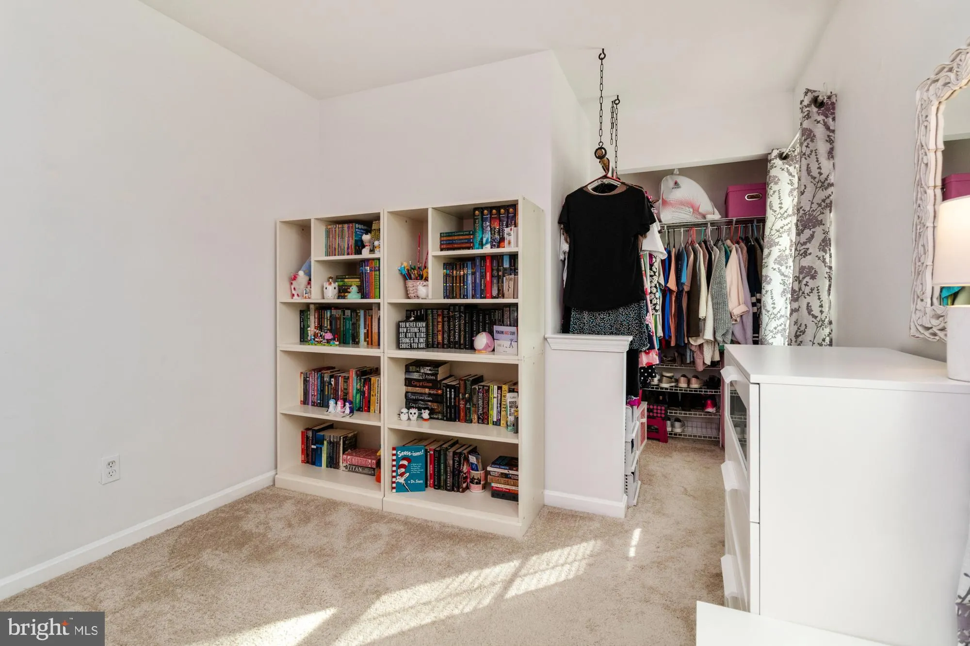 Belcamp, Maryland 21017, United States, 3 Bedrooms Bedrooms, ,2 BathroomsBathrooms,Residential,Active,90137