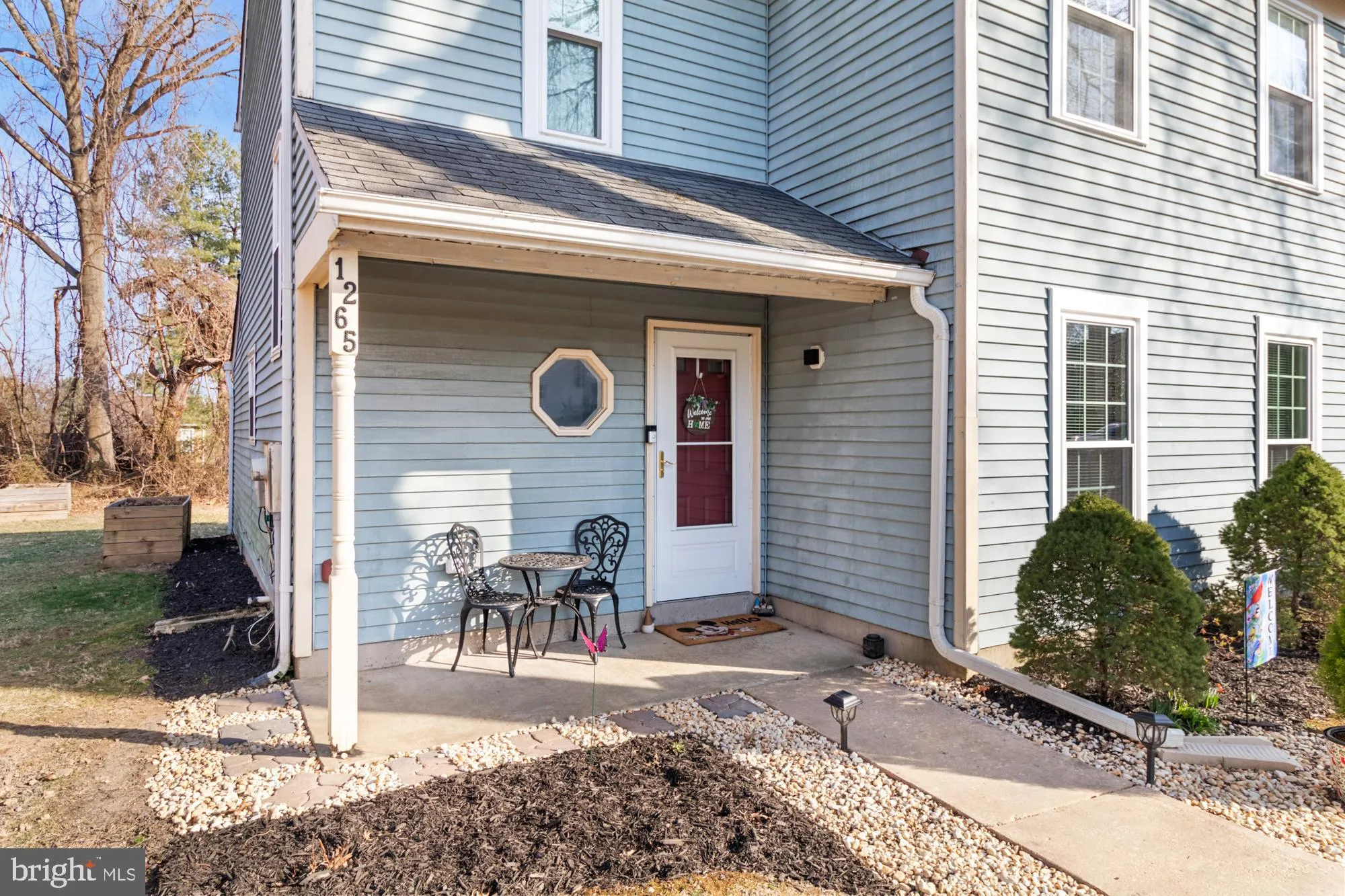 Belcamp, Maryland 21017, United States, 3 Bedrooms Bedrooms, ,2 BathroomsBathrooms,Residential,Active,90137