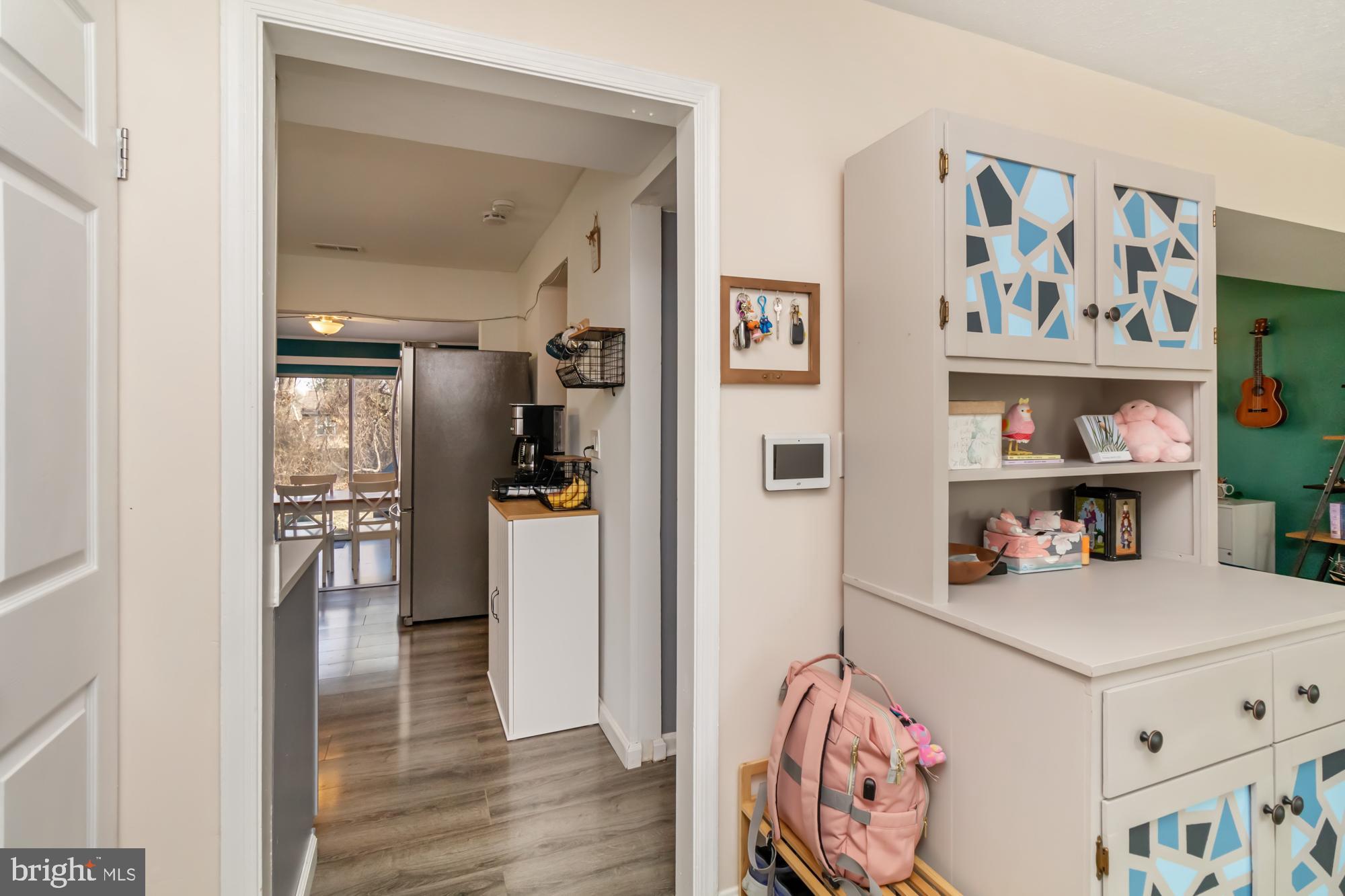 RIVERSIDE - Residential