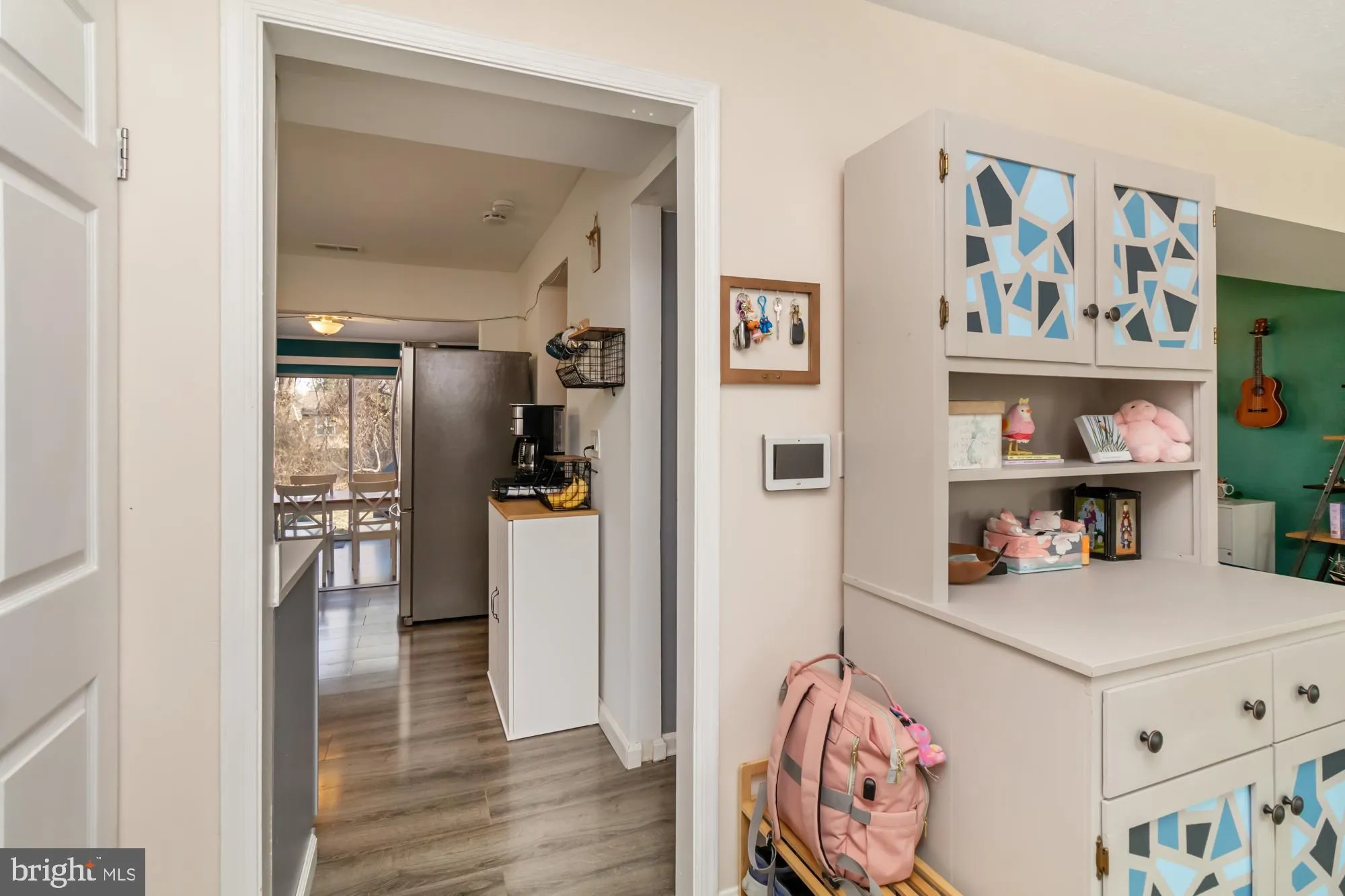 Belcamp, Maryland 21017, United States, 3 Bedrooms Bedrooms, ,2 BathroomsBathrooms,Residential,Active,90137