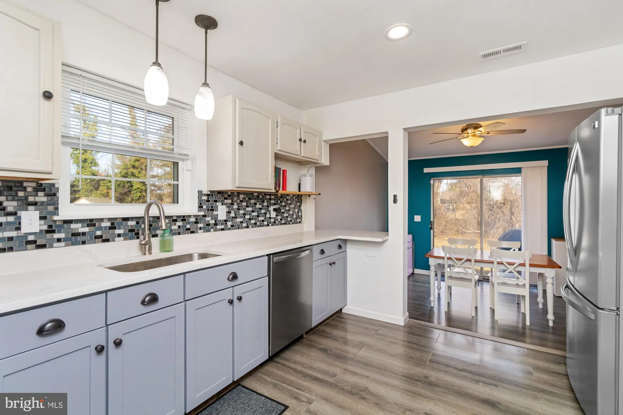 Belcamp, Maryland 21017, United States, 3 Bedrooms Bedrooms, ,2 BathroomsBathrooms,Residential,Active,90137