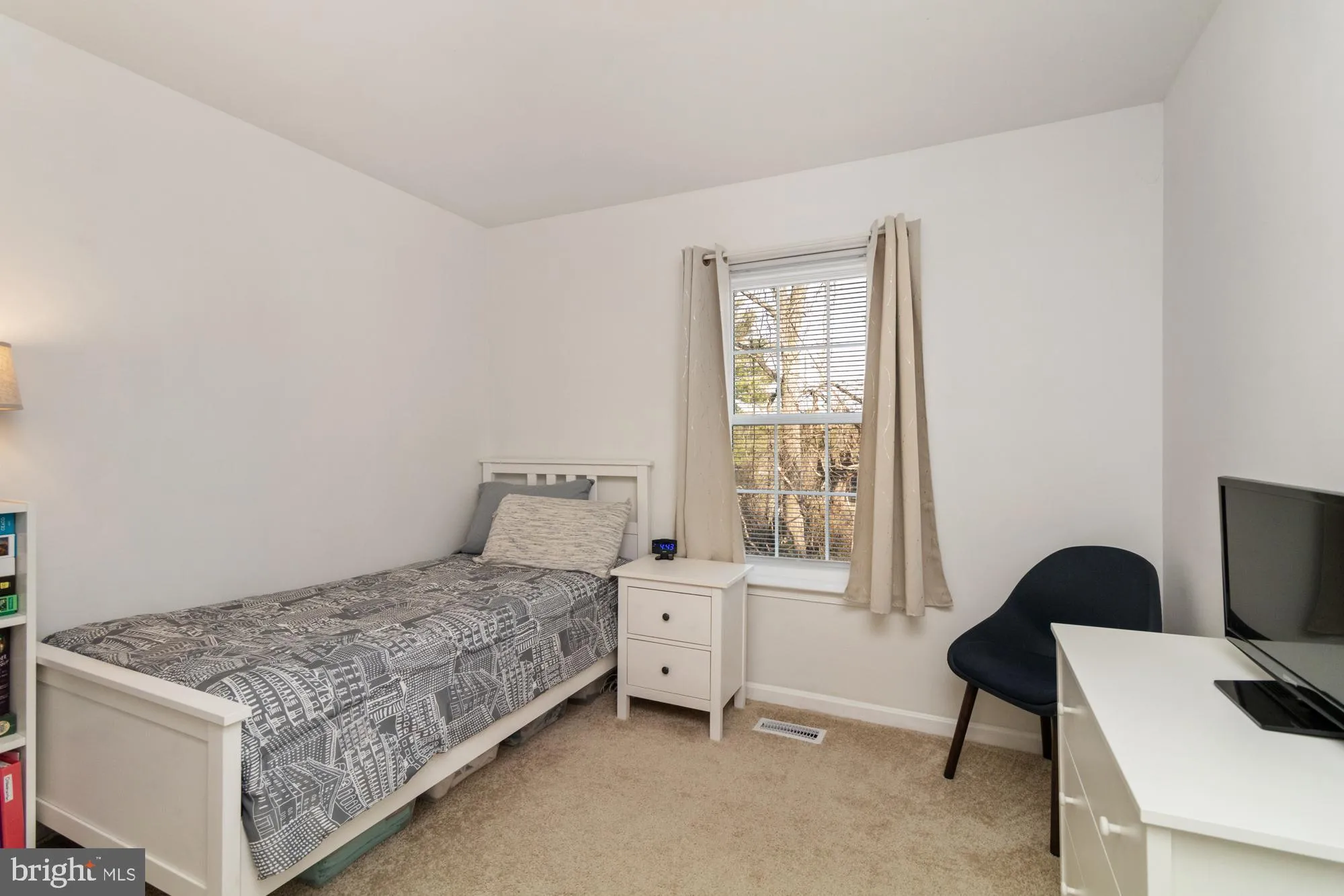 Belcamp, Maryland 21017, United States, 3 Bedrooms Bedrooms, ,2 BathroomsBathrooms,Residential,Active,90137