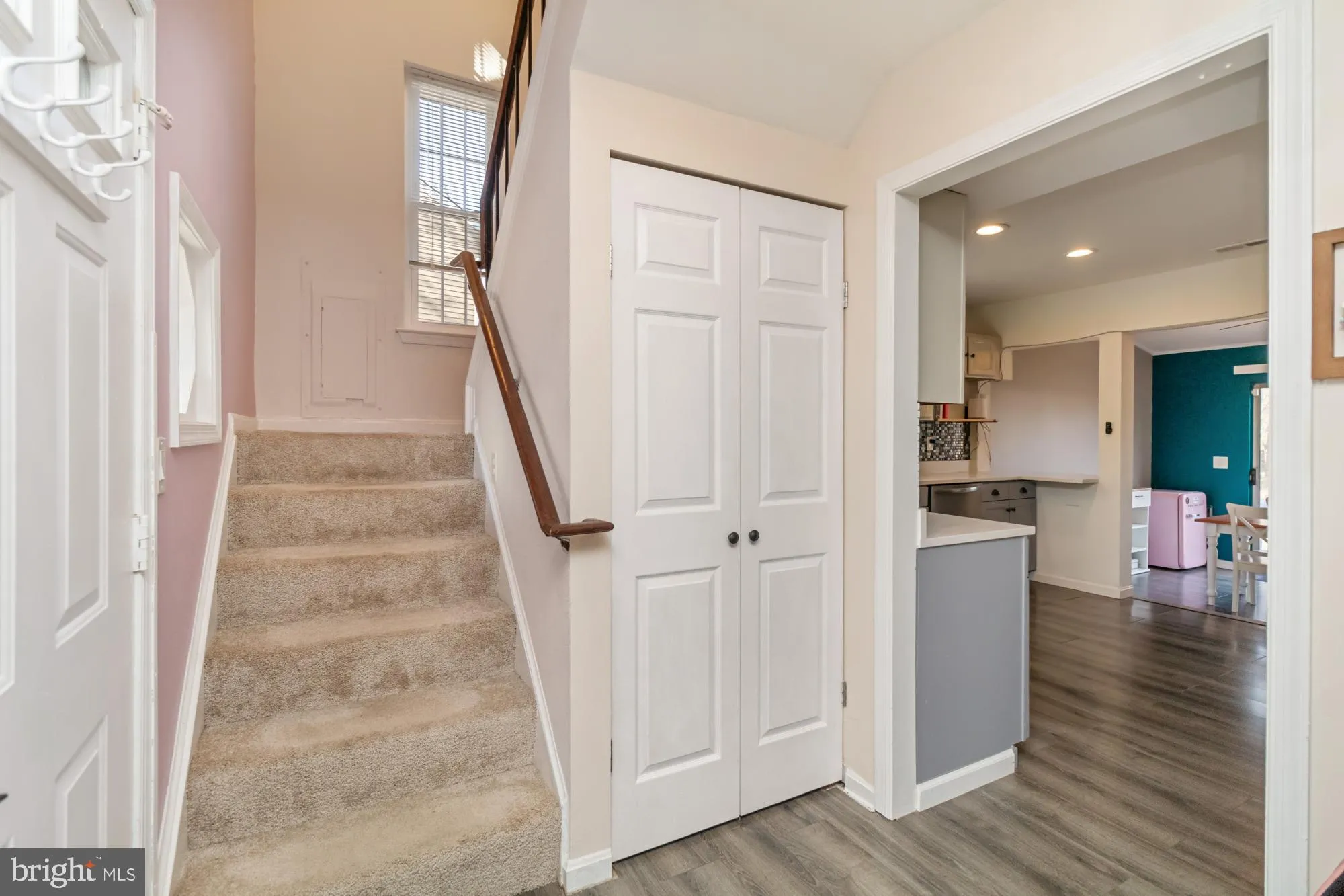 Belcamp, Maryland 21017, United States, 3 Bedrooms Bedrooms, ,2 BathroomsBathrooms,Residential,Active,90137