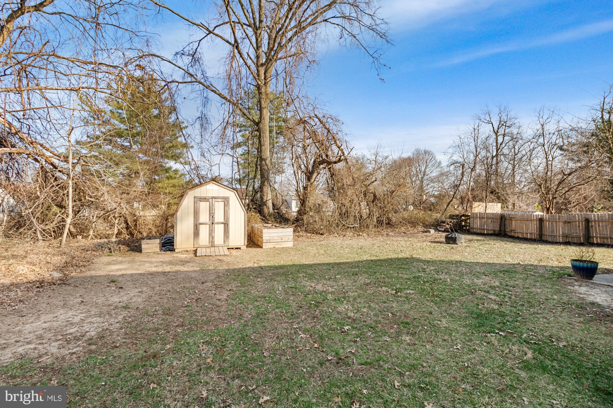 RIVERSIDE - Residential