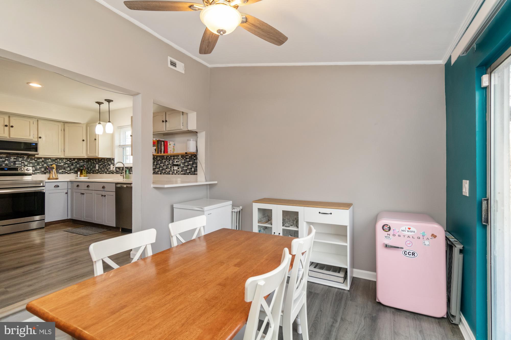 RIVERSIDE - Residential