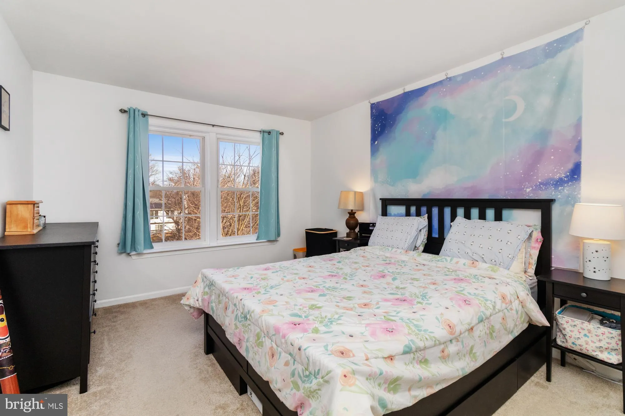 Belcamp, Maryland 21017, United States, 3 Bedrooms Bedrooms, ,2 BathroomsBathrooms,Residential,Active,90137