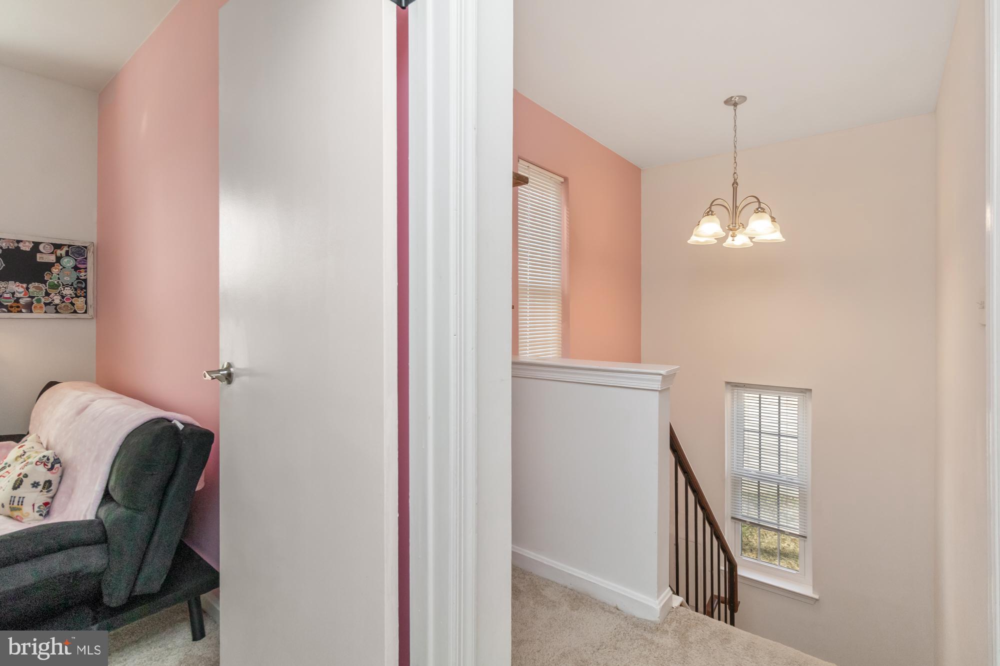 RIVERSIDE - Residential