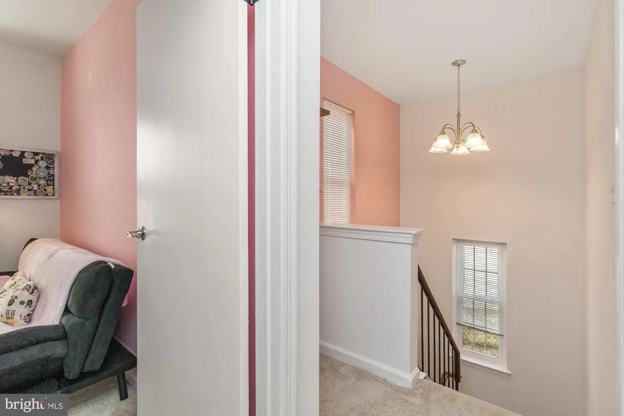 Belcamp, Maryland 21017, United States, 3 Bedrooms Bedrooms, ,2 BathroomsBathrooms,Residential,Active,90137