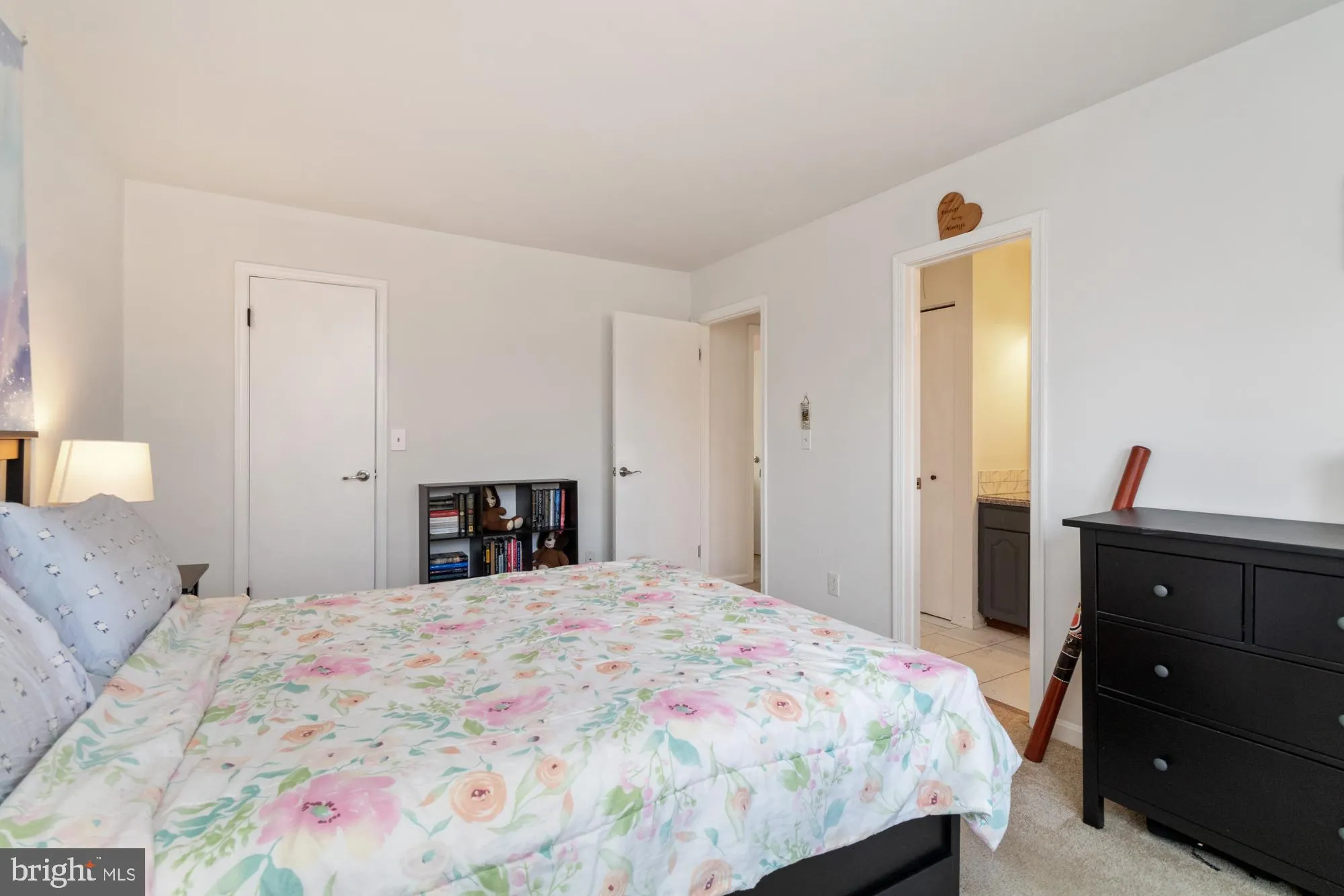 Belcamp, Maryland 21017, United States, 3 Bedrooms Bedrooms, ,2 BathroomsBathrooms,Residential,Active,90137