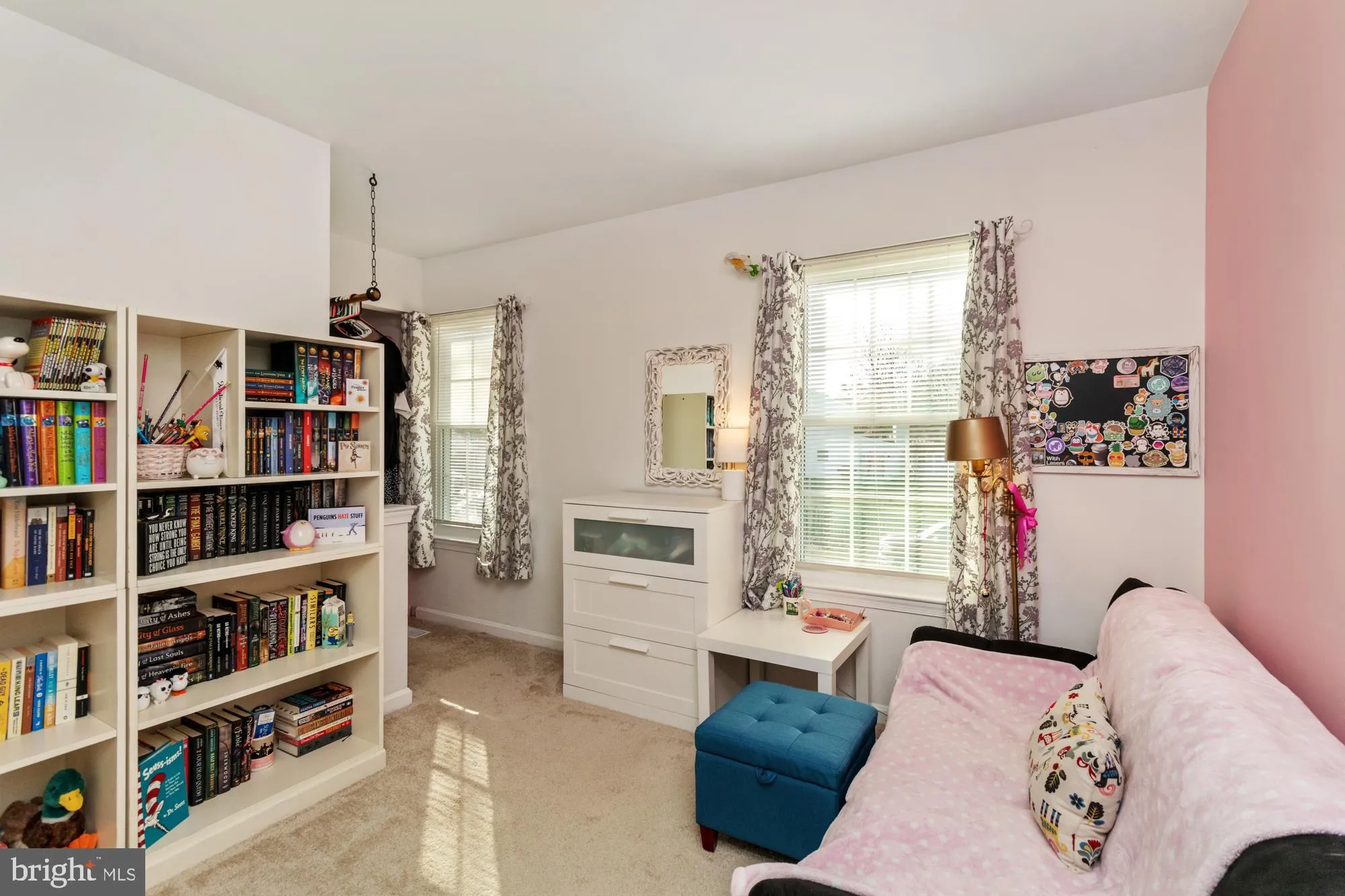 Belcamp, Maryland 21017, United States, 3 Bedrooms Bedrooms, ,2 BathroomsBathrooms,Residential,Active,90137