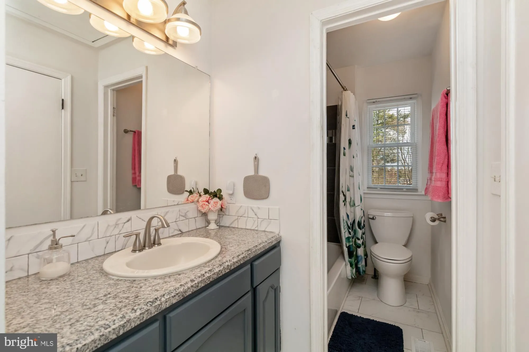 Belcamp, Maryland 21017, United States, 3 Bedrooms Bedrooms, ,2 BathroomsBathrooms,Residential,Active,90137