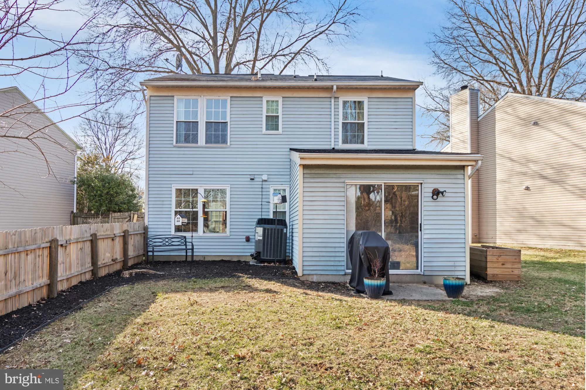 Belcamp, Maryland 21017, United States, 3 Bedrooms Bedrooms, ,2 BathroomsBathrooms,Residential,Active,90137