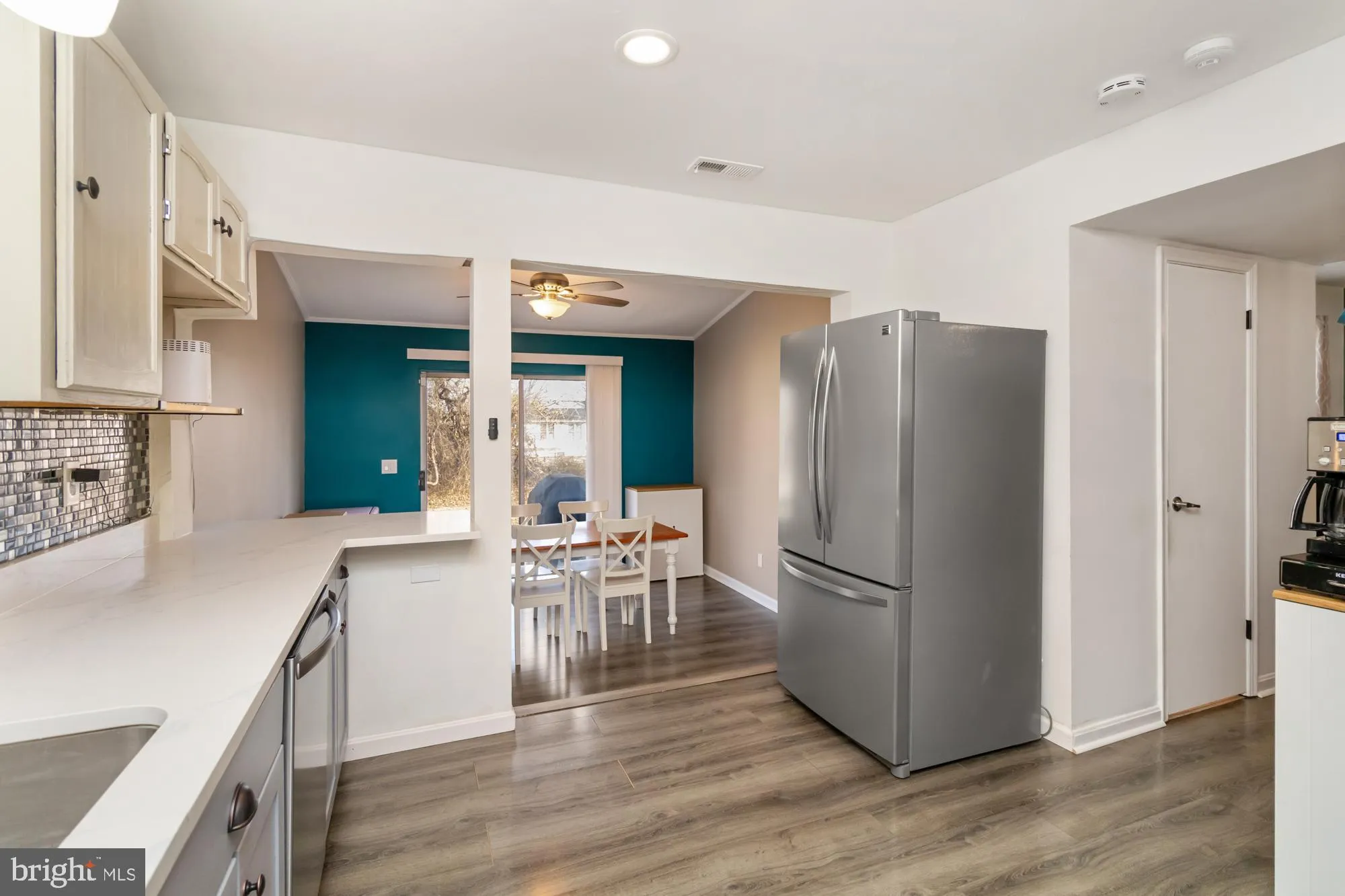 Belcamp, Maryland 21017, United States, 3 Bedrooms Bedrooms, ,2 BathroomsBathrooms,Residential,Active,90137