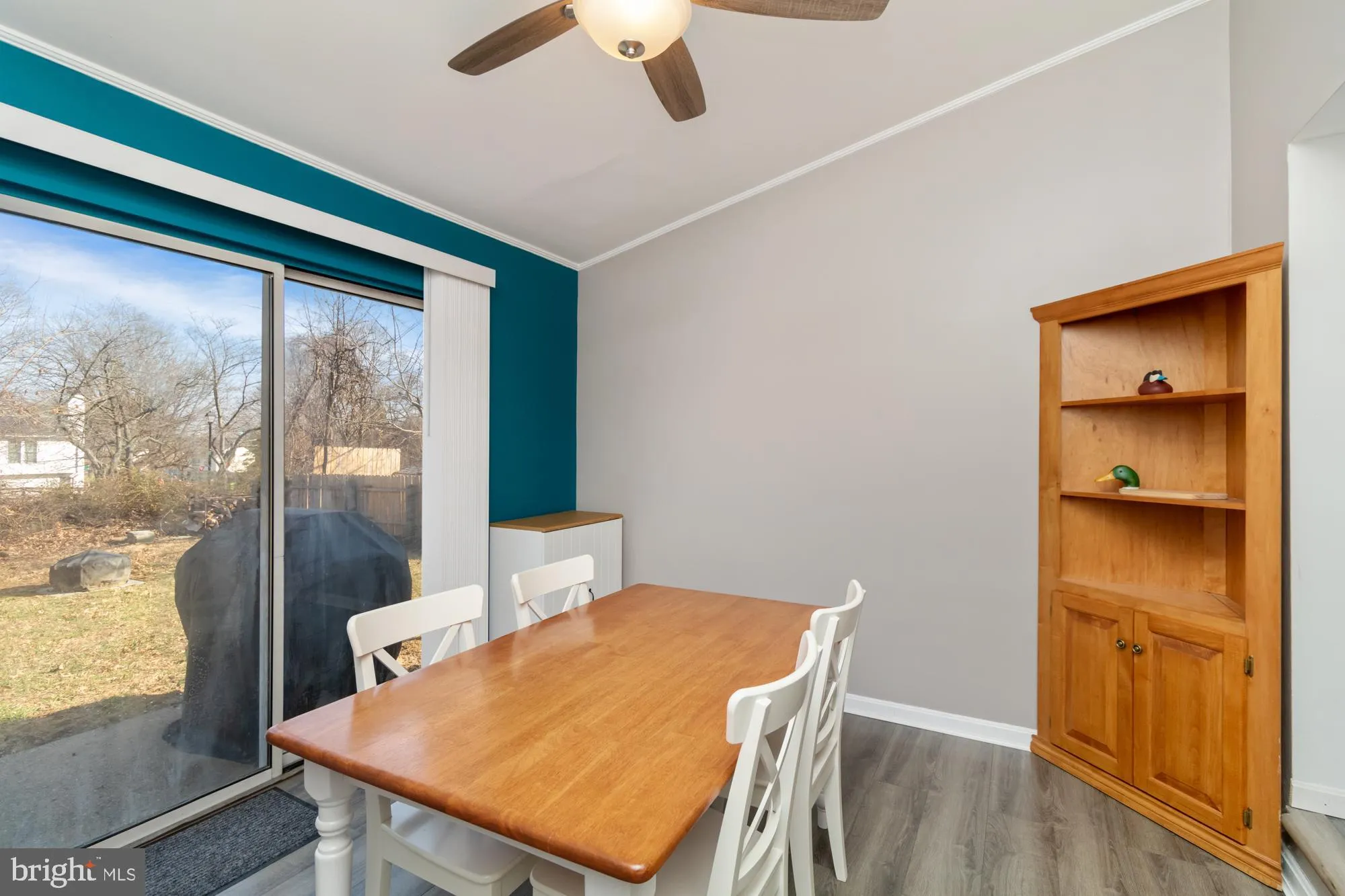 Belcamp, Maryland 21017, United States, 3 Bedrooms Bedrooms, ,2 BathroomsBathrooms,Residential,Active,90137