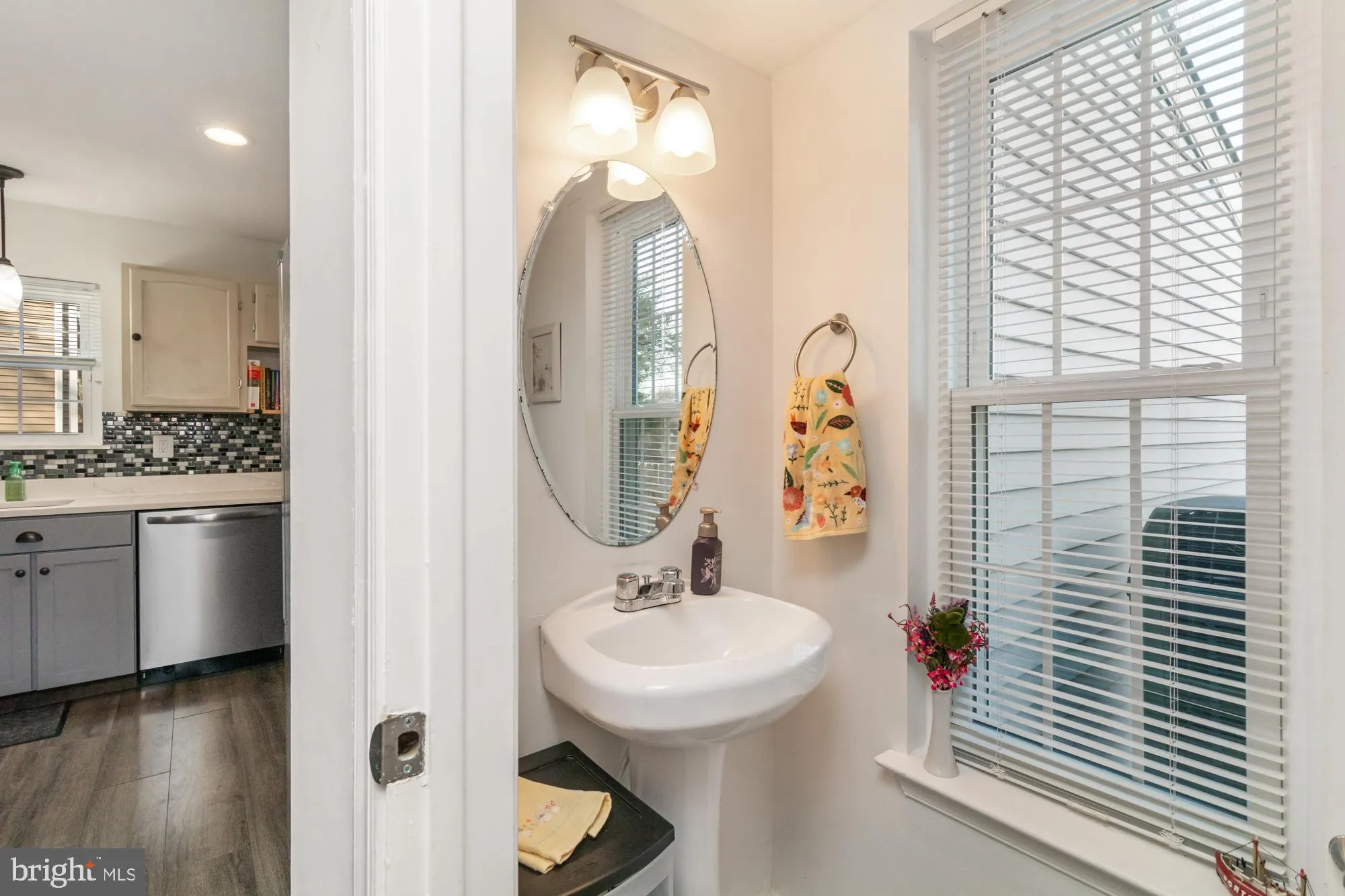 Belcamp, Maryland 21017, United States, 3 Bedrooms Bedrooms, ,2 BathroomsBathrooms,Residential,Active,90137