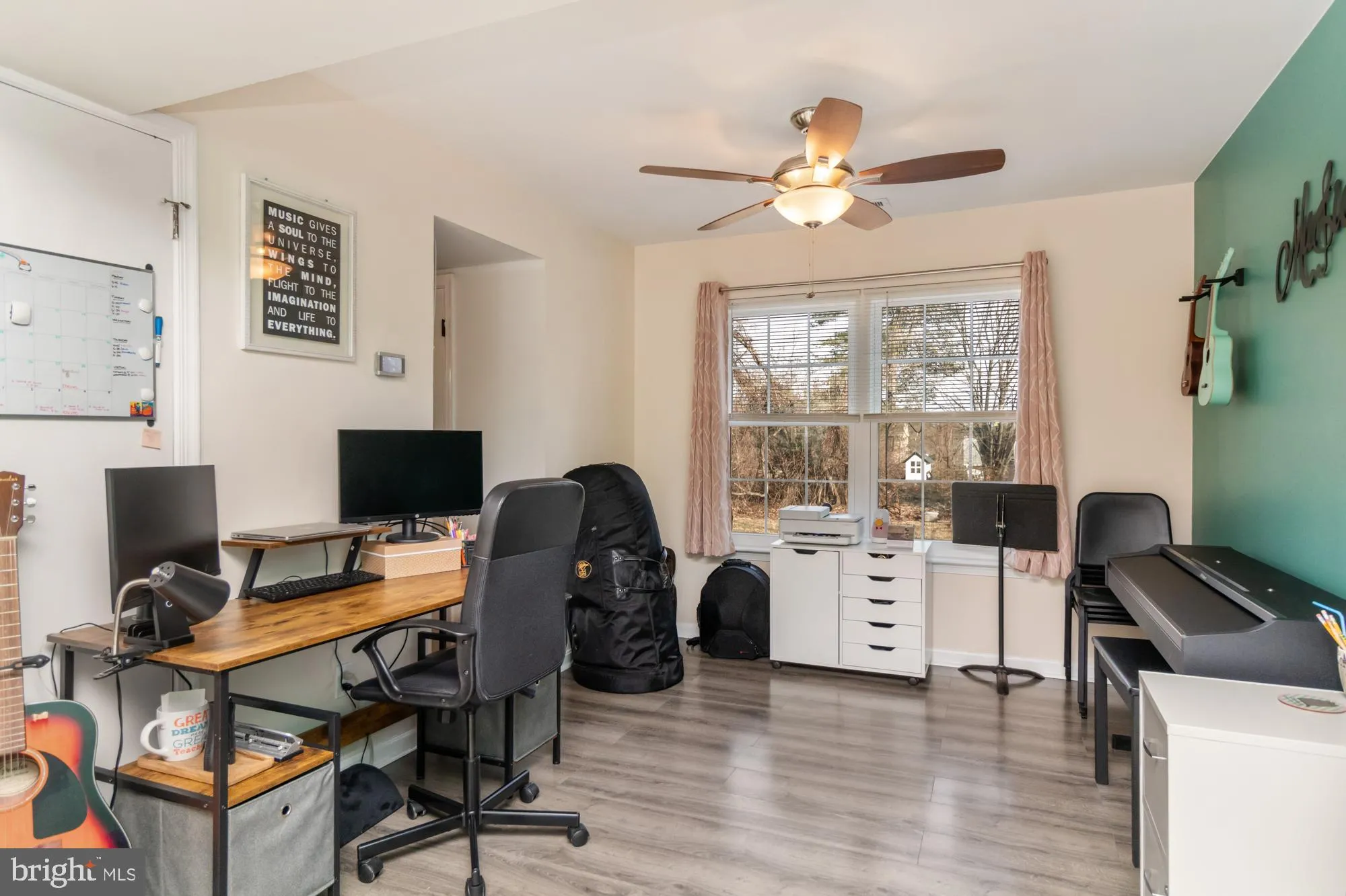 Belcamp, Maryland 21017, United States, 3 Bedrooms Bedrooms, ,2 BathroomsBathrooms,Residential,Active,90137