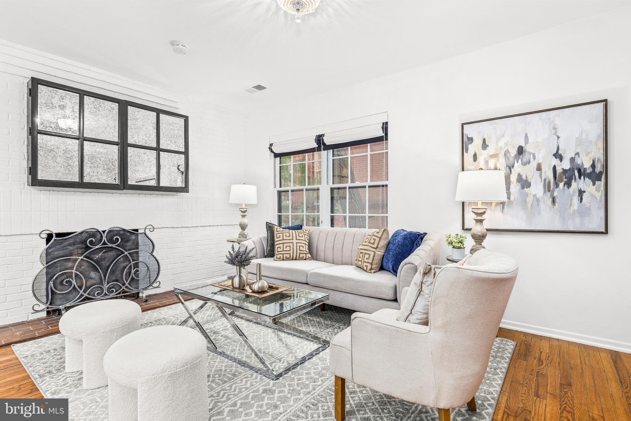 1730 16TH STREET NW 14