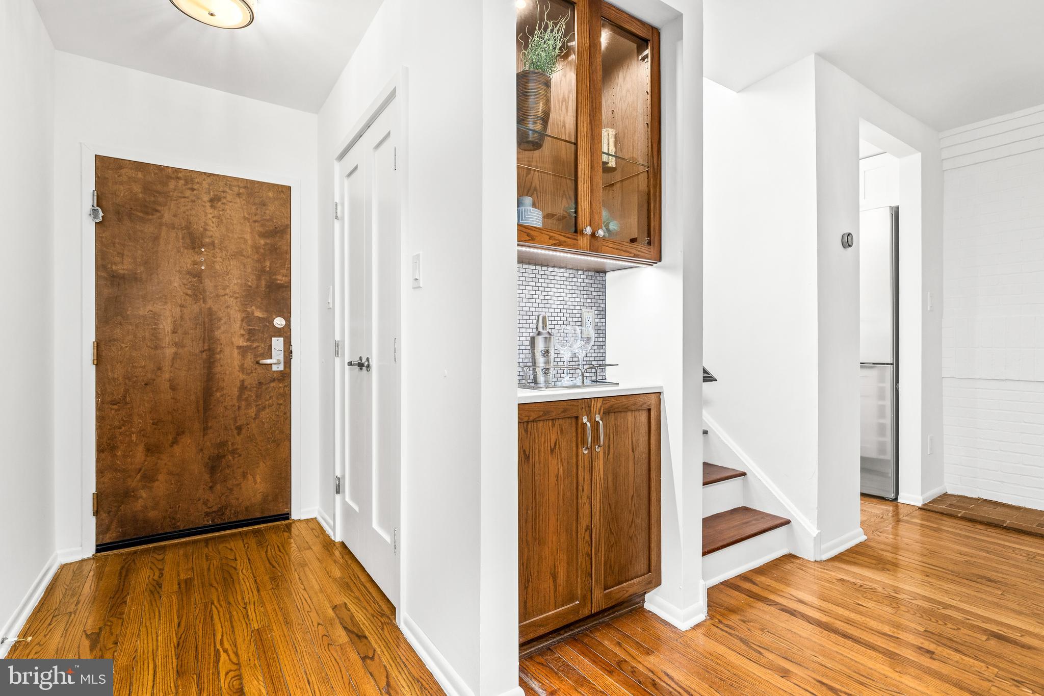 1730 16TH STREET NW 14