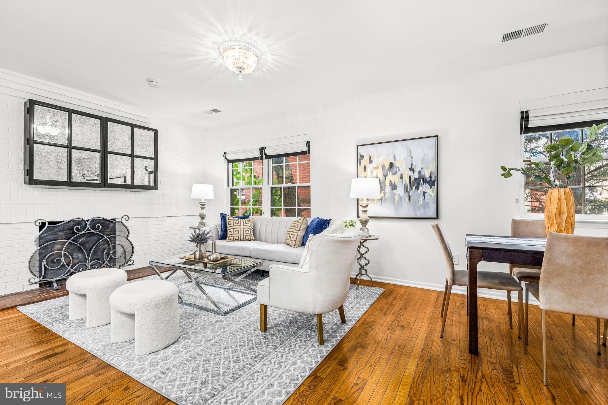 1730 16TH STREET NW 14