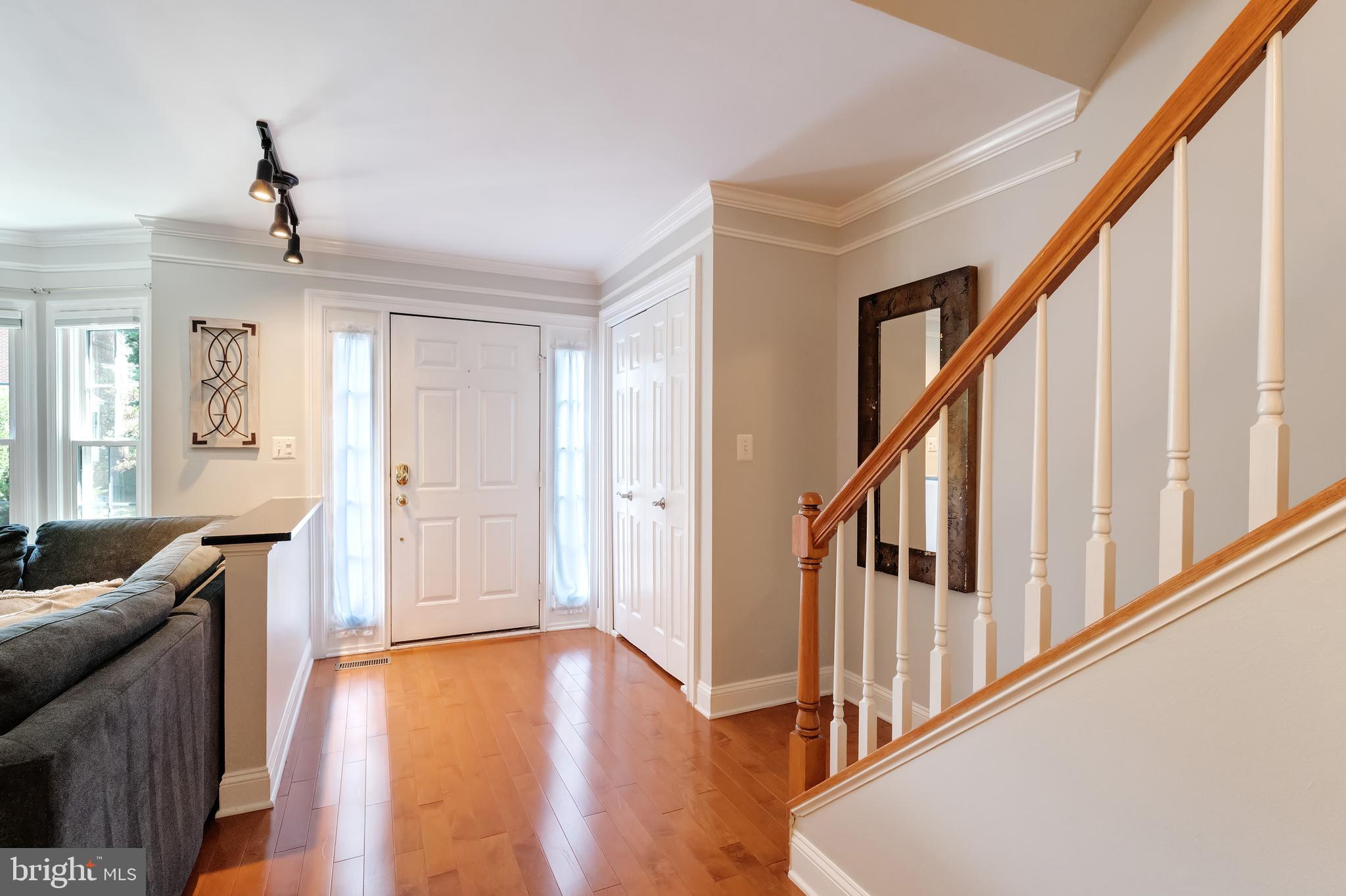 13116 ASHNUT LANE