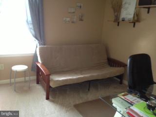 HUNTINGTON MEADOWS - Residential