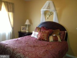 HUNTINGTON MEADOWS - Residential