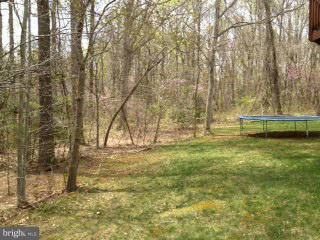 HUNTINGTON MEADOWS - Residential